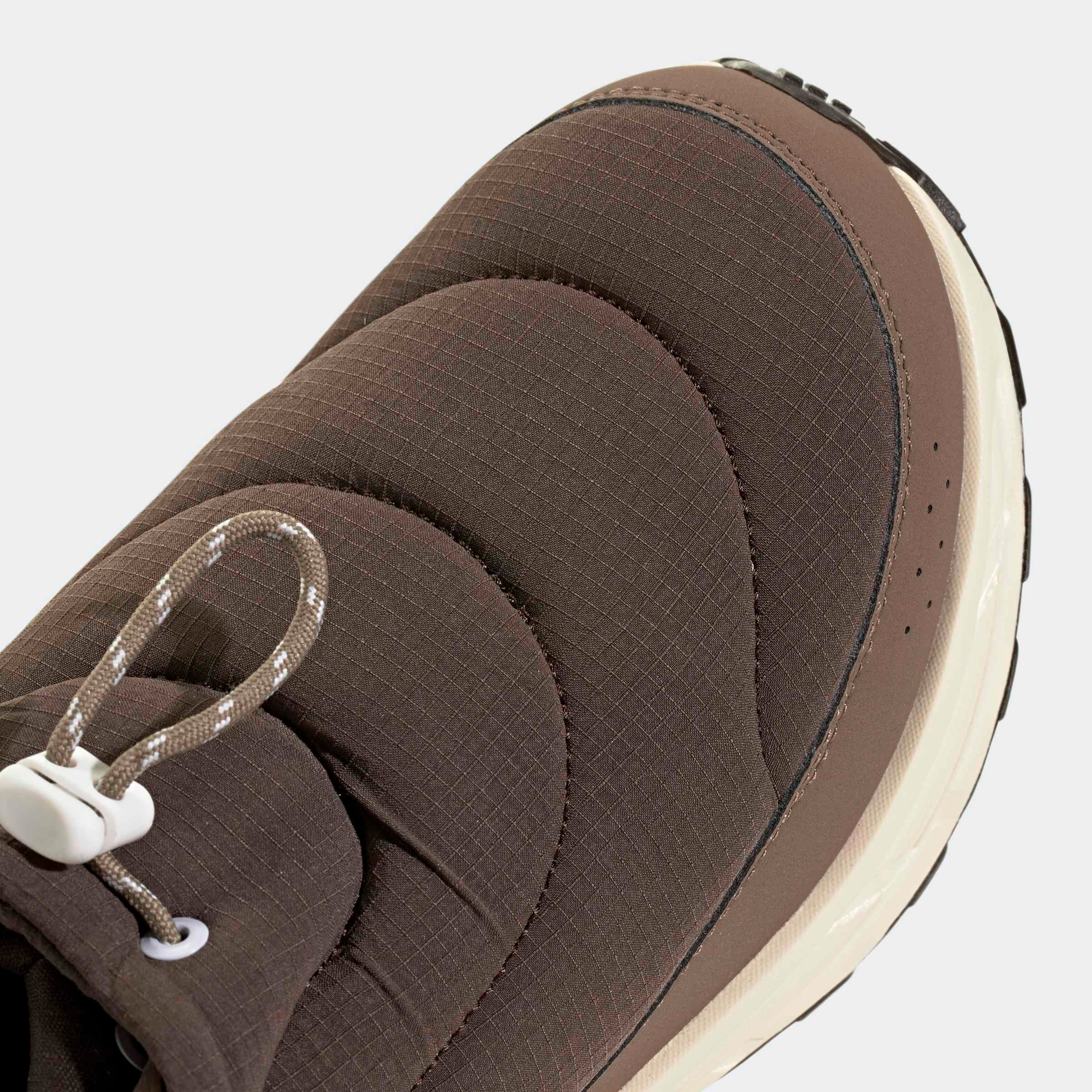 adidas Sportswear Bottes d'hiver »ASTRASTAR BOOT«