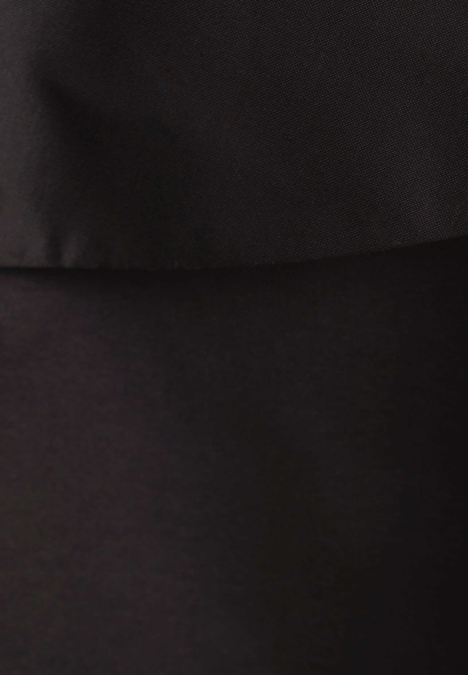 seidensticker Sommerkleid 1/2 Uni