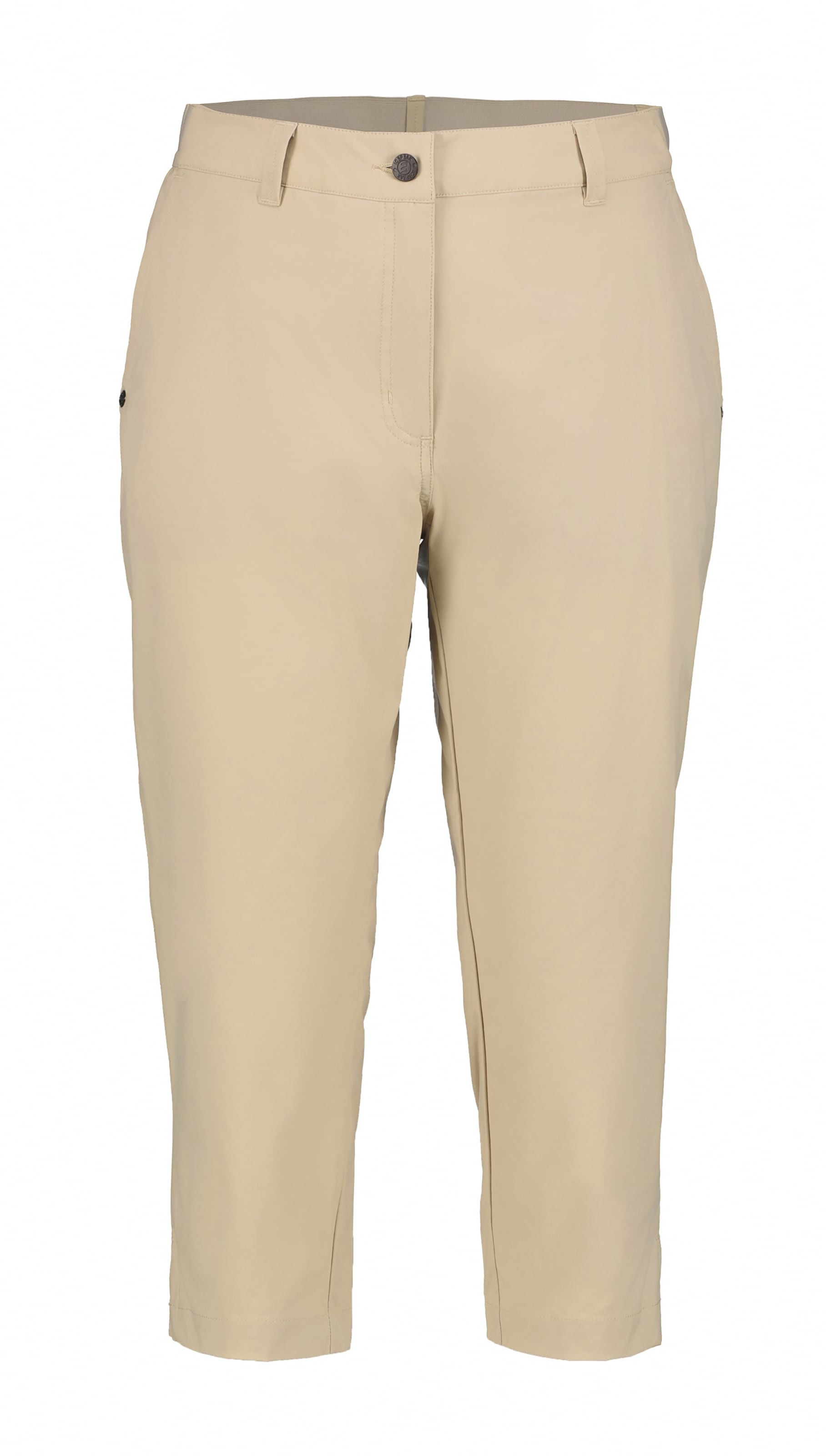 Icepeak Pantalon capri »ATTICA«