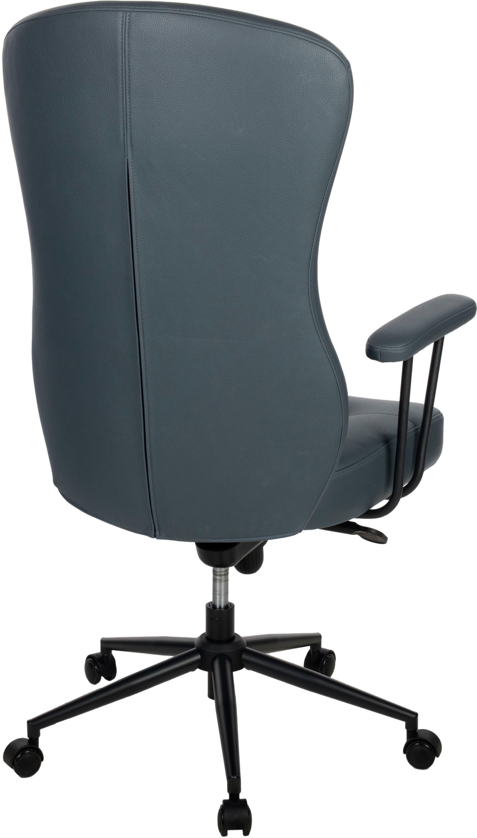 Duo Collection Fauteuil de direction »Rio« ()
