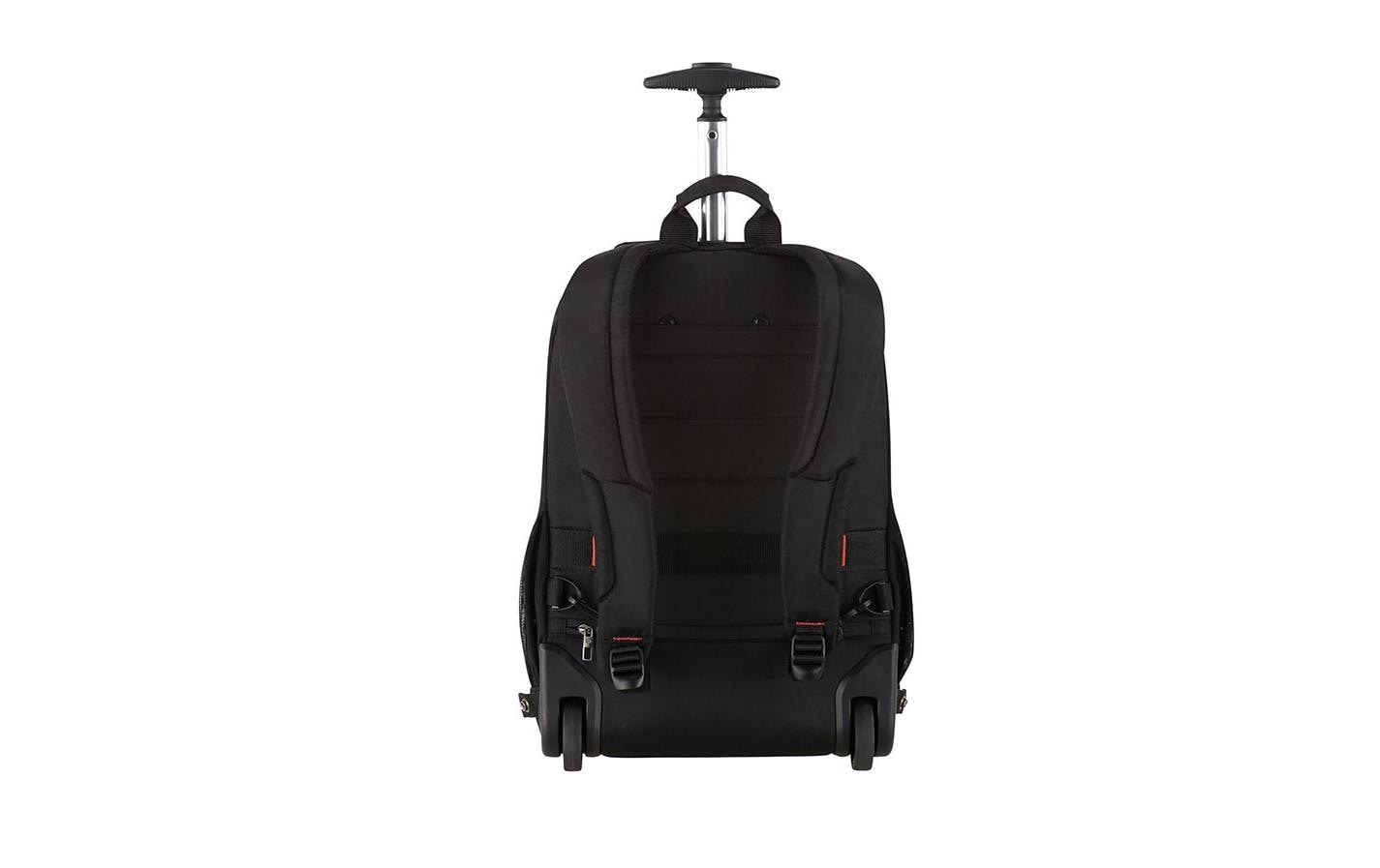 Samsonite Business-Trolley »Guardit 2.0 15.6''« 29 l 2 Rollen