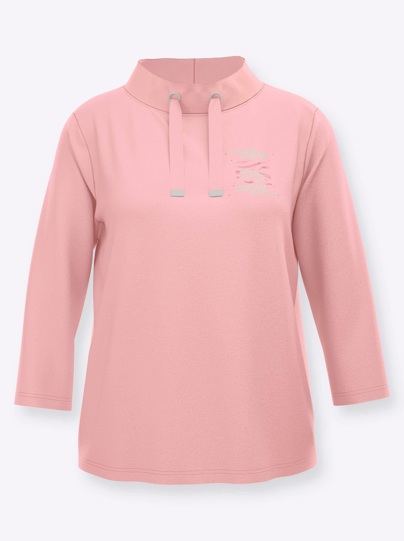 creation L Sweatshirt
