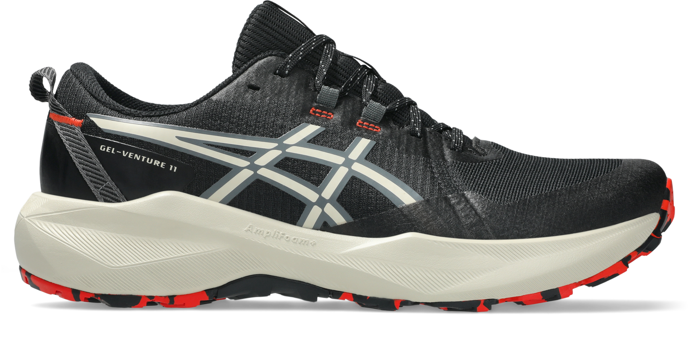 Asics Trailrunningschuh »GEL-VENTURE 11«