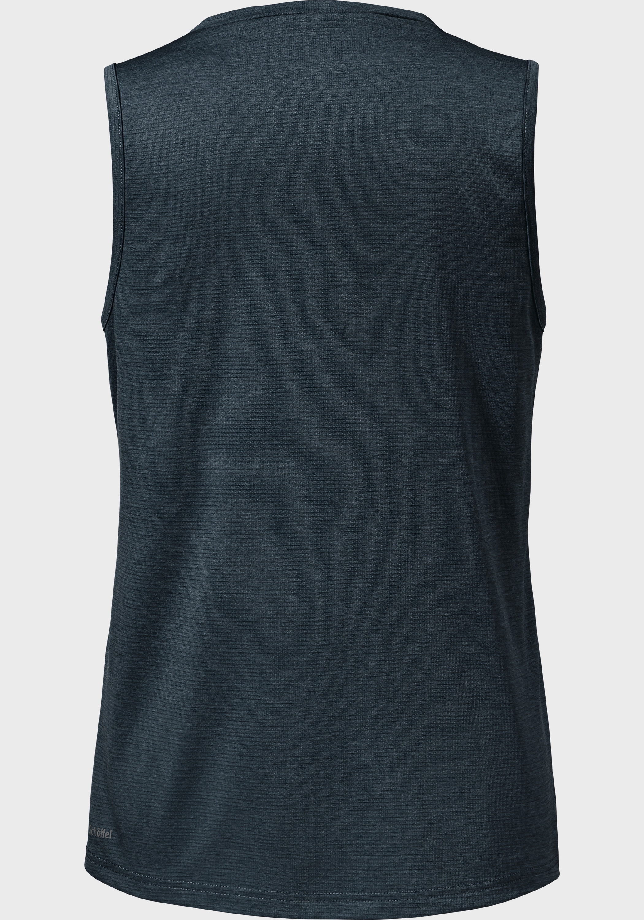 Schöffel Funktionsshirt »CIRC Top Tauron L«