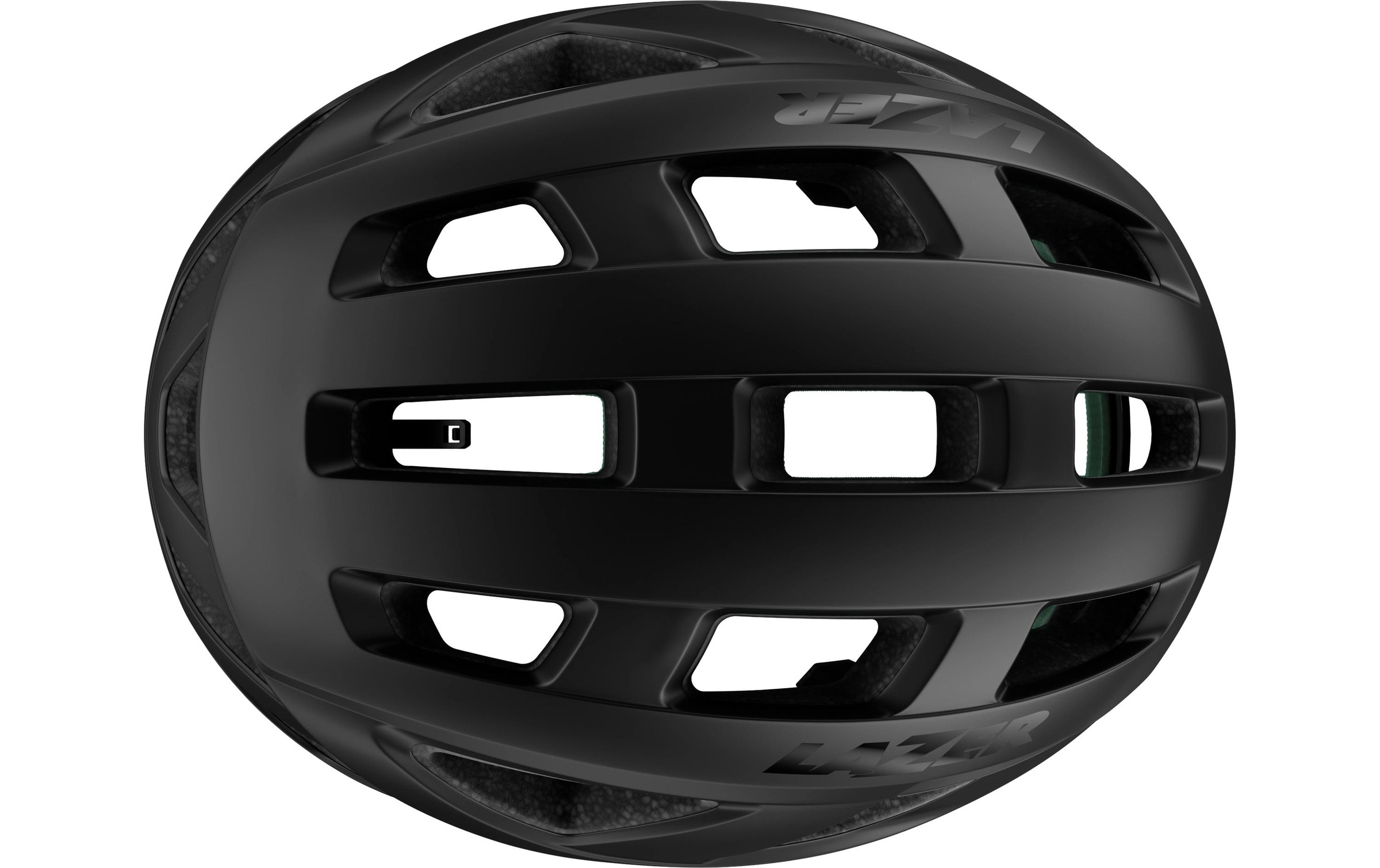 Lazer Mountainbikehelm »Tonic Matte S«
