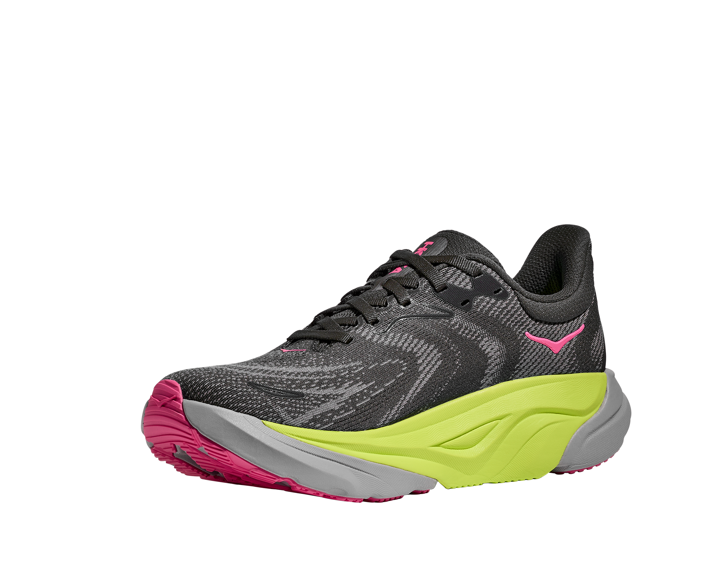 Hoka One One Laufschuh »ARAHI 8«