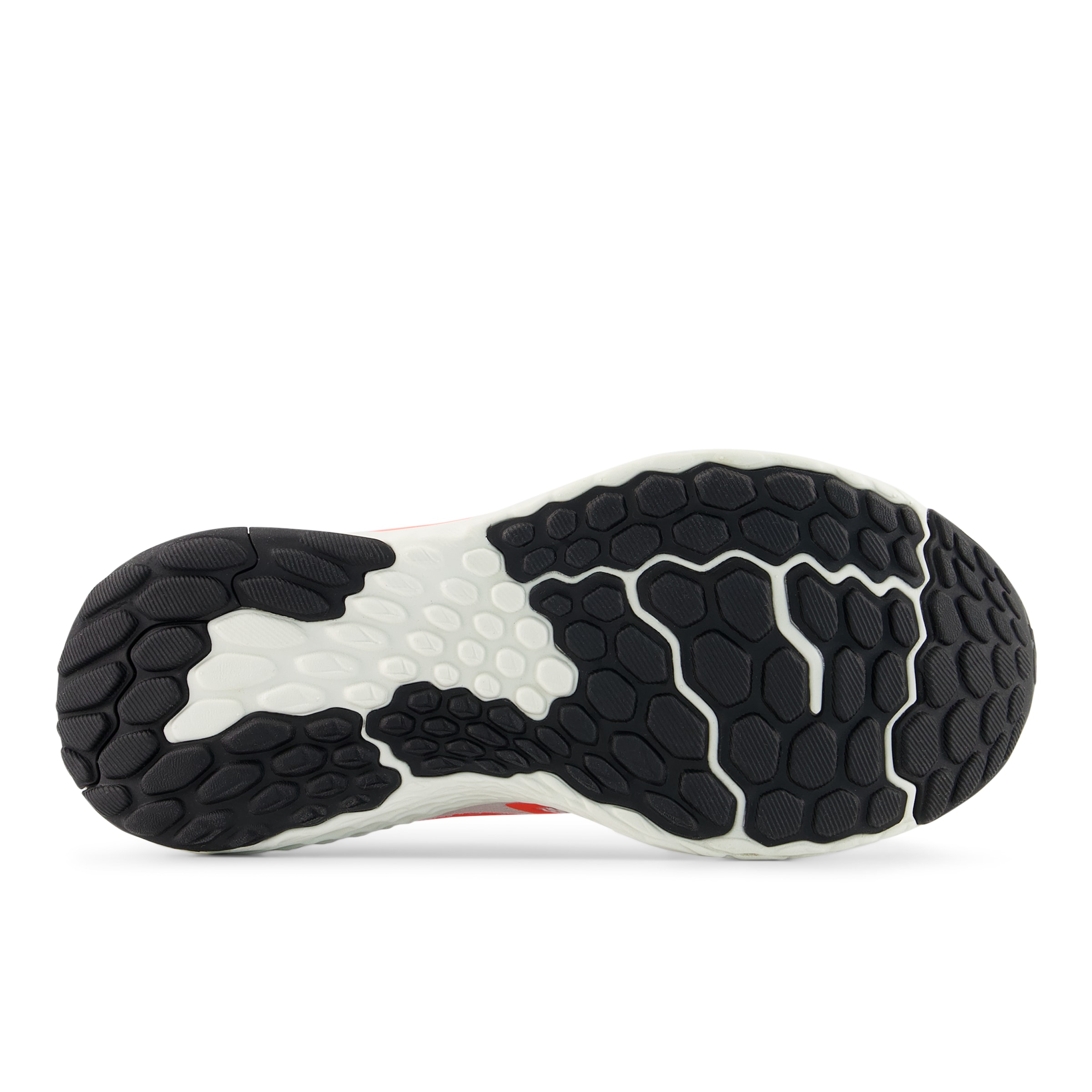 New Balance Chaussure de course »WEVOZ«