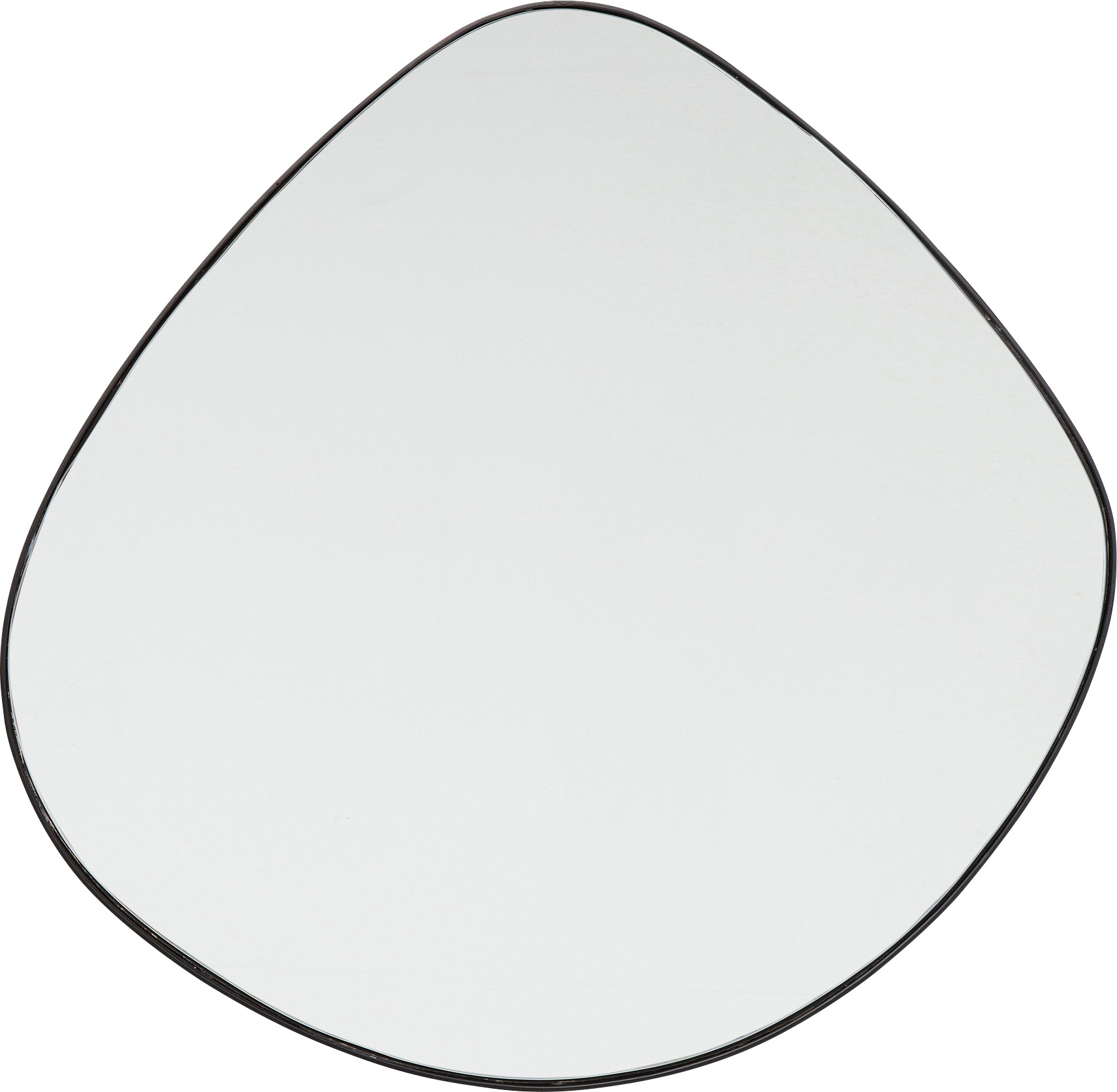 Kare Design Miroir mural »Spiegel Göteborg«