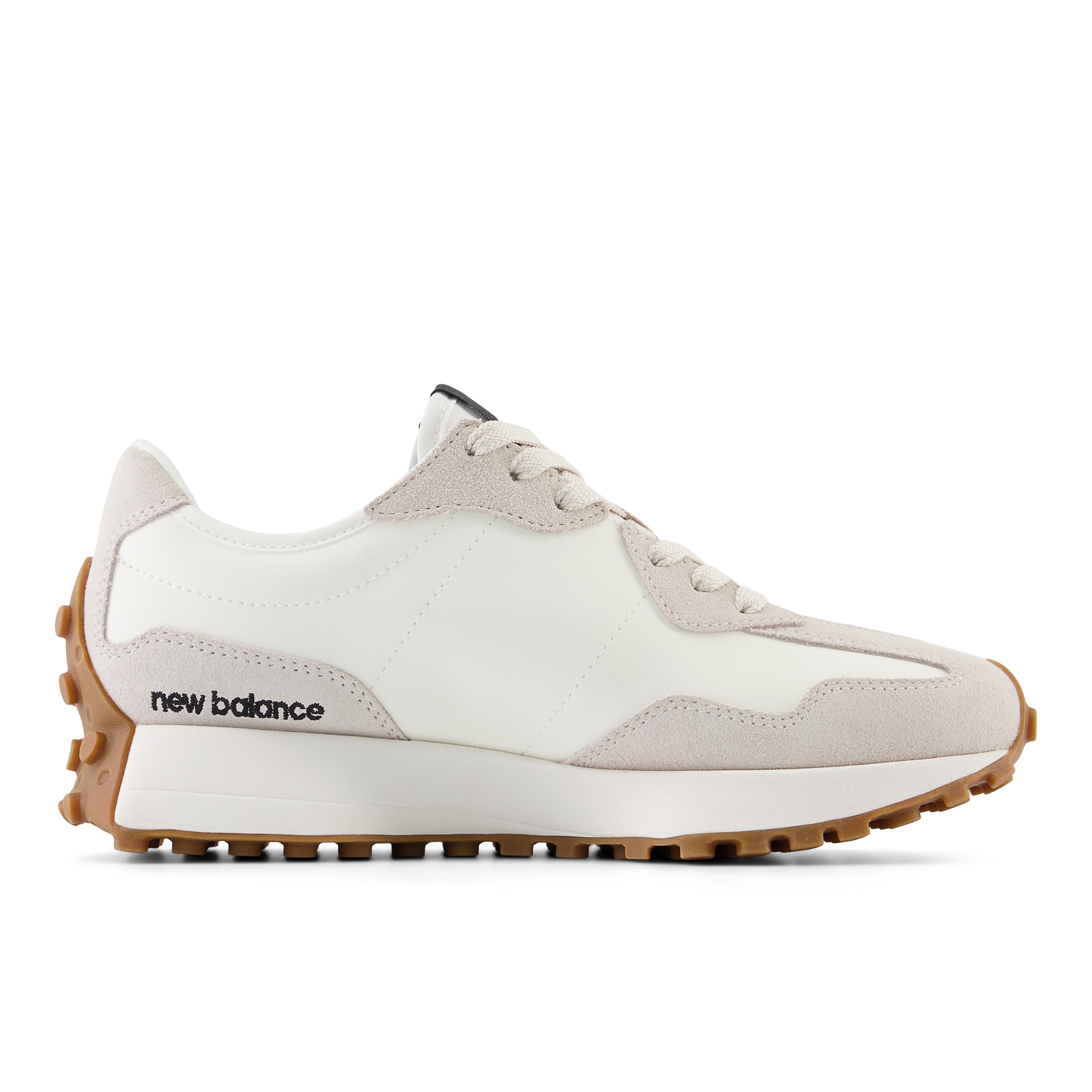 New Balance Sneaker »327«