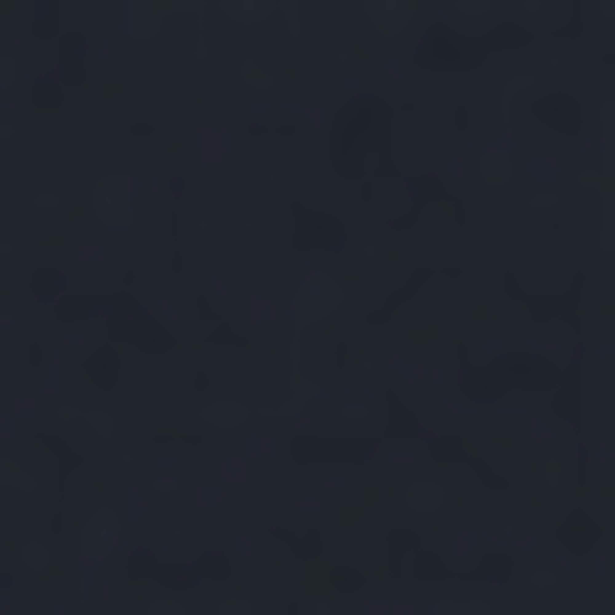 BOSS Sweatshorts »Mix&Match Short CW«  mit BOSS Logo