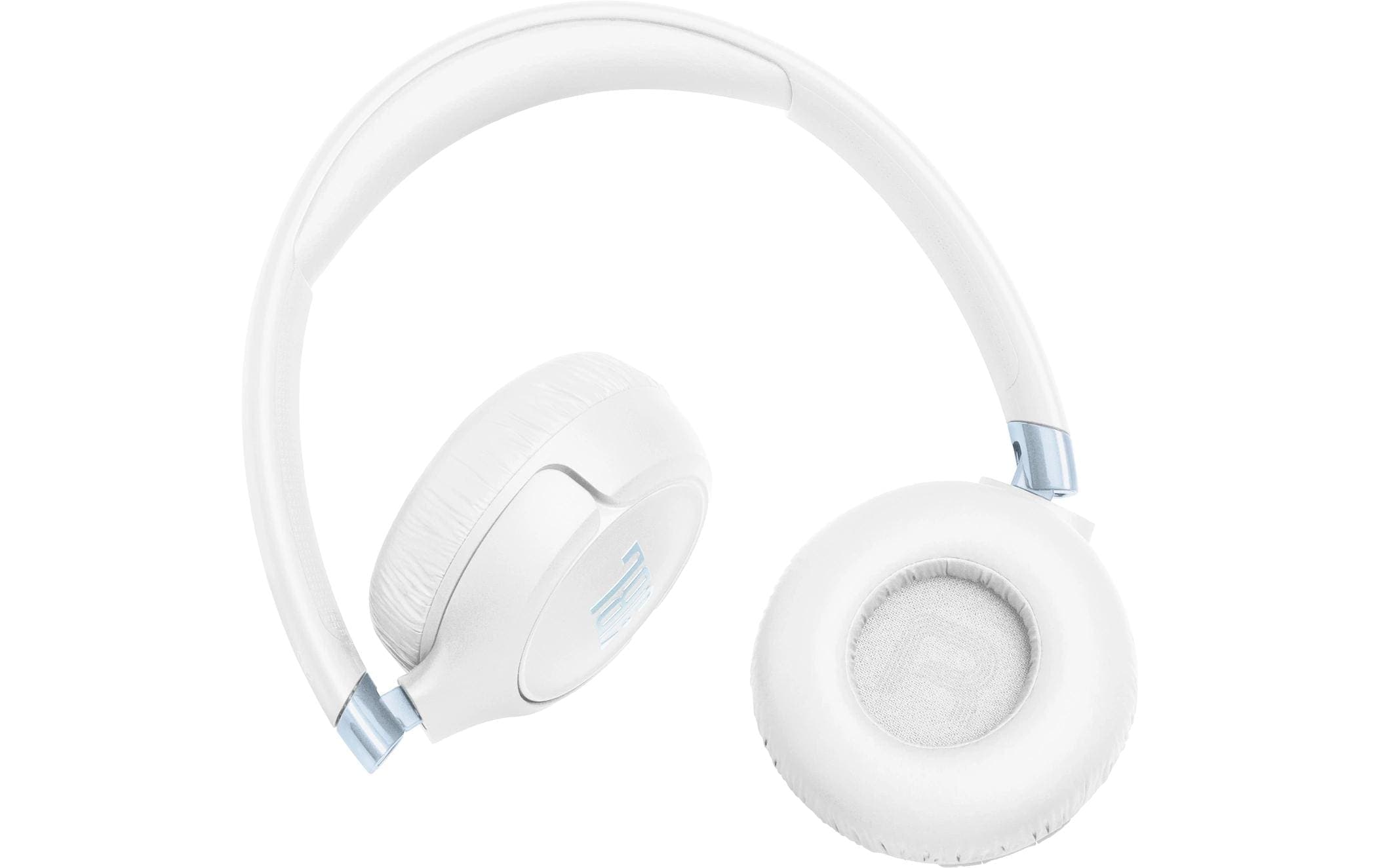   Casque supra-auriculaire »Tune 680NC«