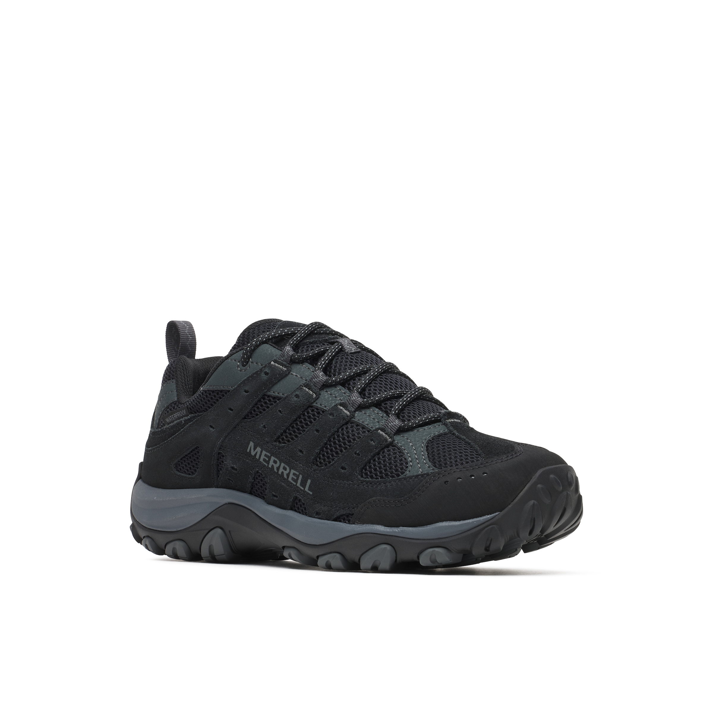 Merrell Chaussure de randonnée »ACCENTOR 4 WP«