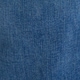Lee® Jeans droit »Extreme Motion« Extreme Motion Stretchware