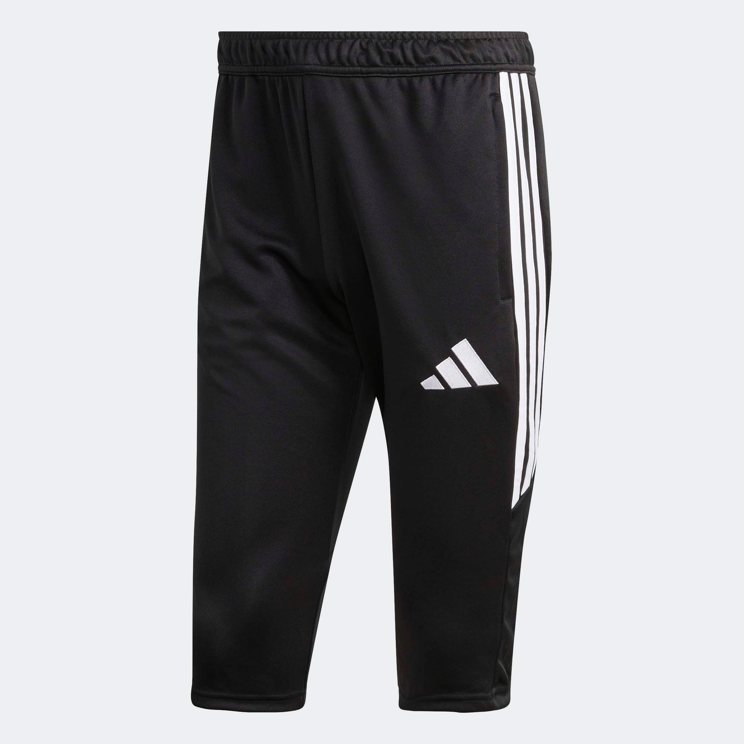 adidas Performance Pantalon de survêtement »TIRO26 LEAGUE 3/4«