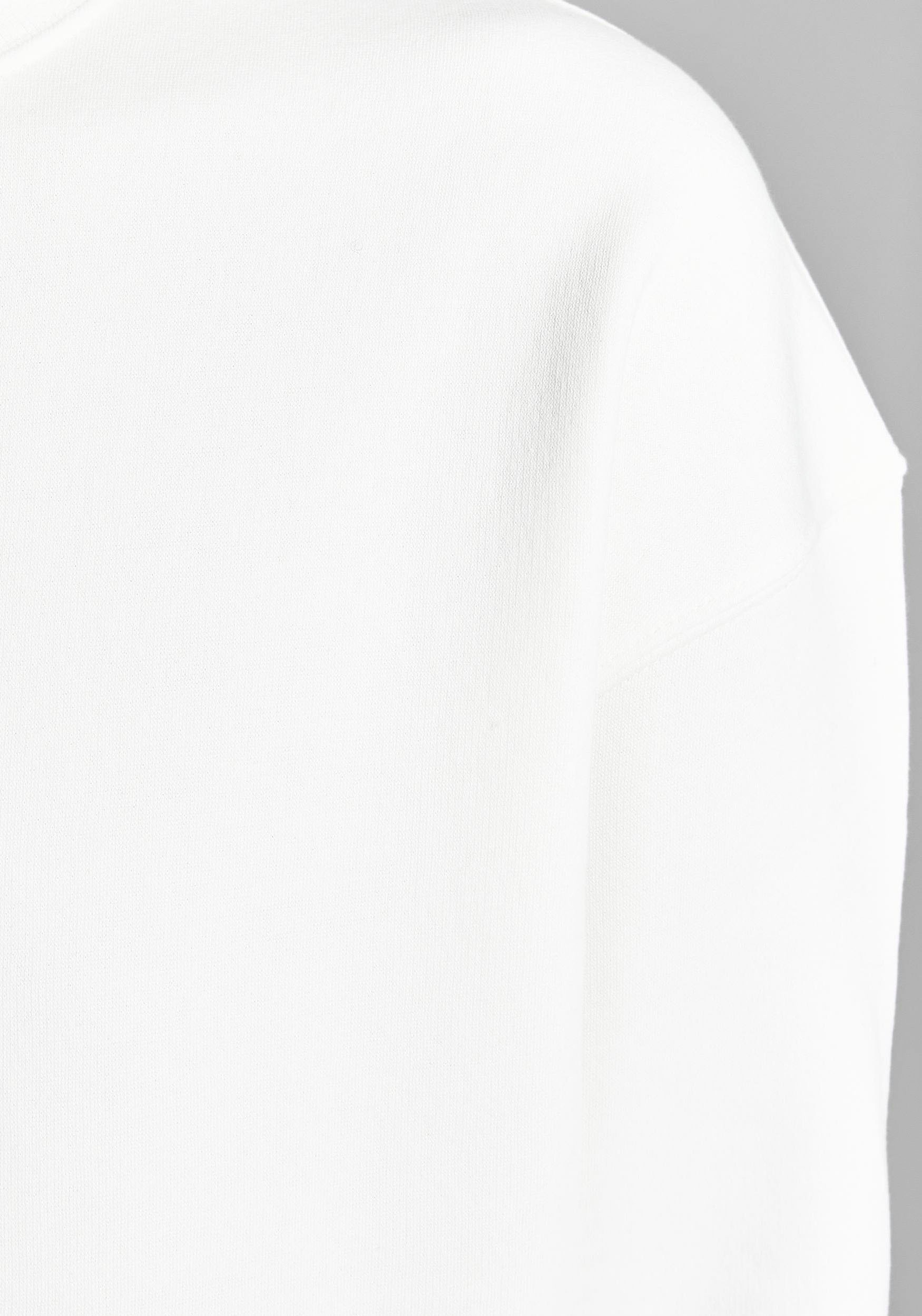 Jack & Jones Sweat-shirt »JJESTAR BASIC SWEAT CREW NECK NOOS«
