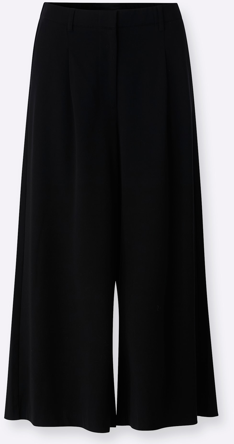 heine Jupe-culotte