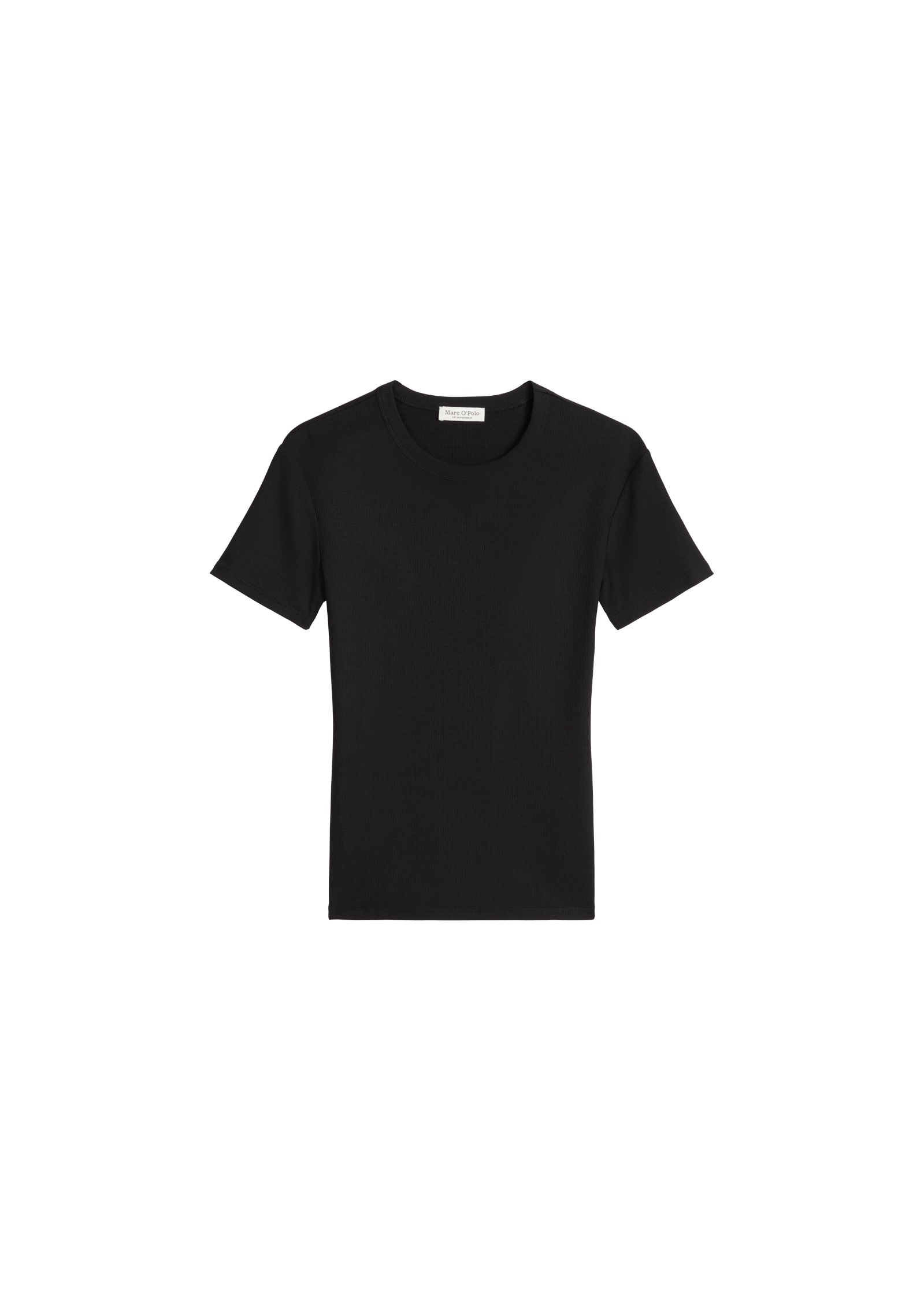 Marc O'Polo Top à bretelles