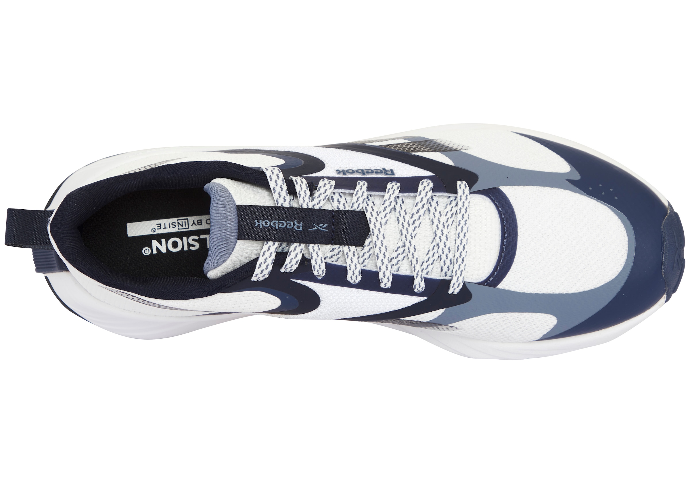 Reebok Chaussure de course »ENERGEN TECH PLUS 3«