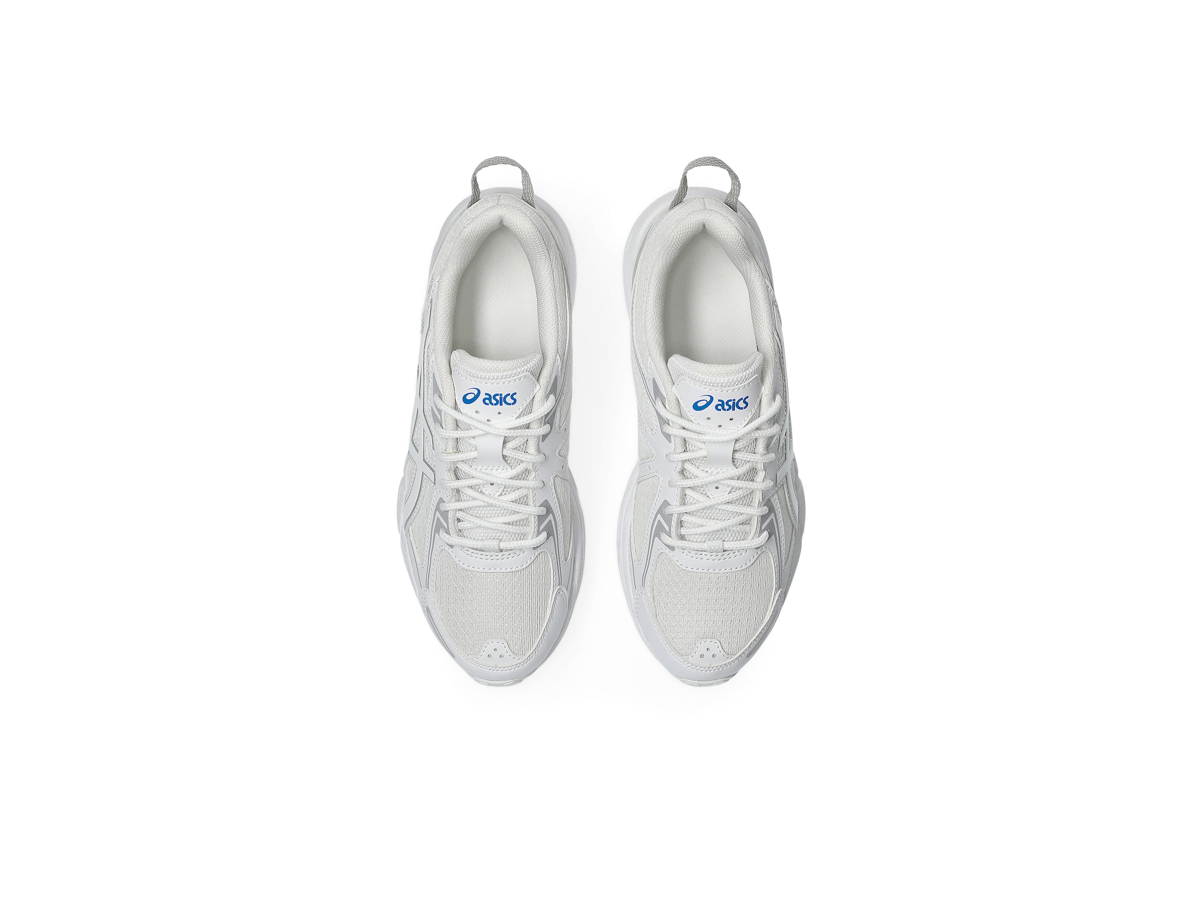 ASICS SportStyle Sneaker »GEL-VENTURE 6 GS«