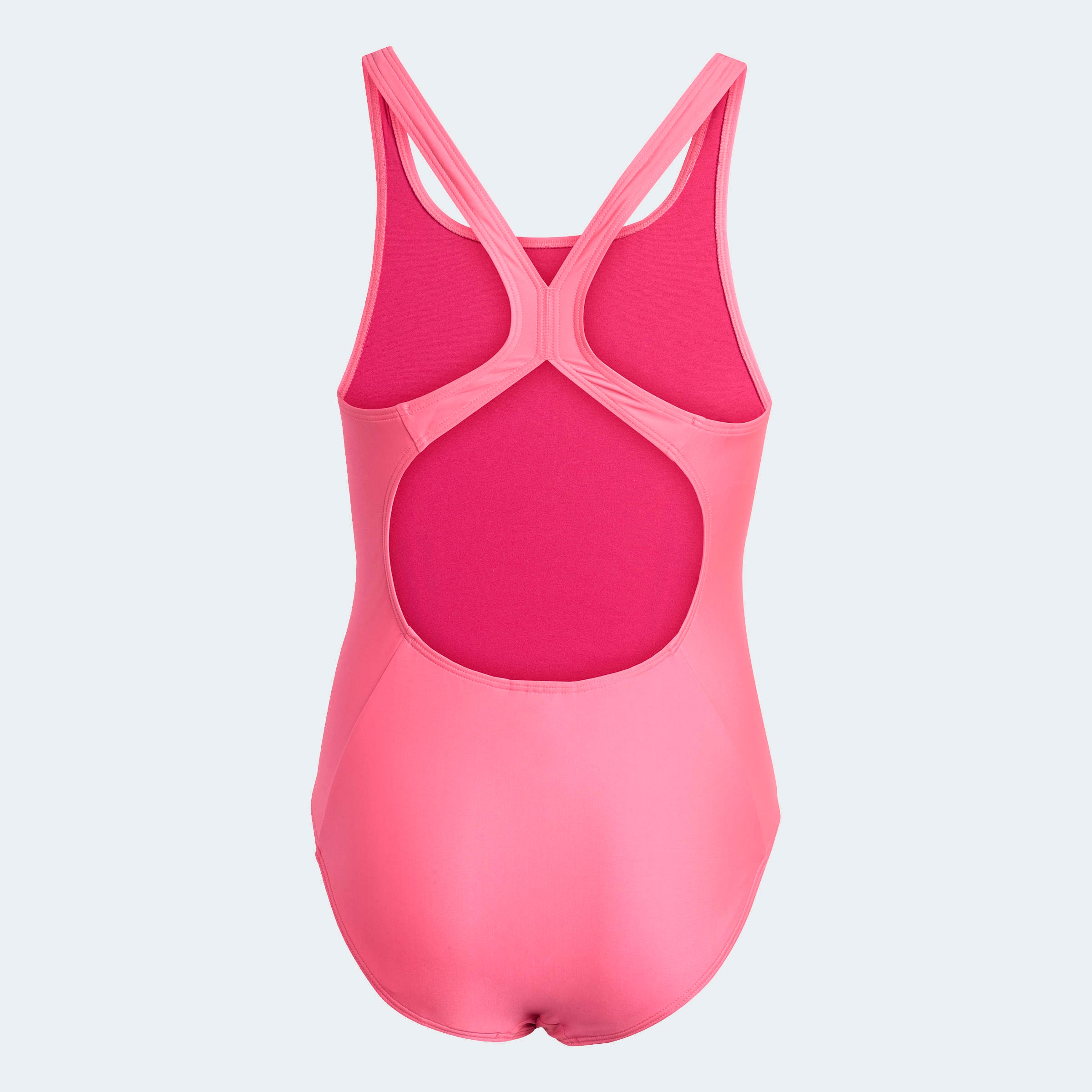 adidas Performance Maillot de bain »3S BLD SWIMSUIT«