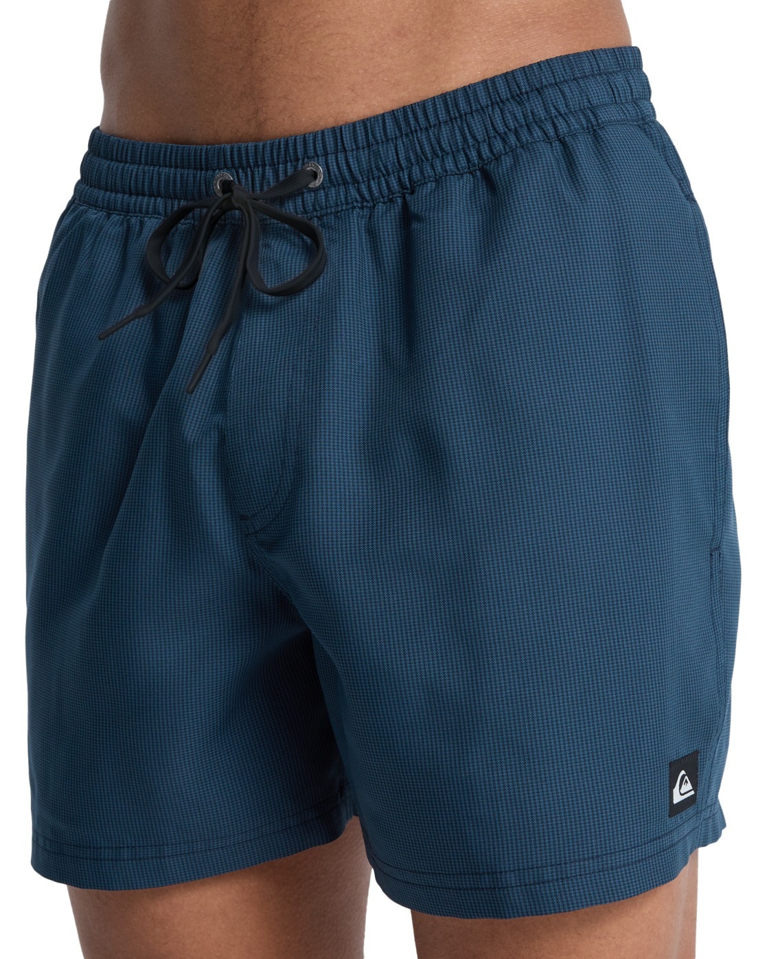 Quiksilver Boardshorts »Everyday Deluxe 15"«