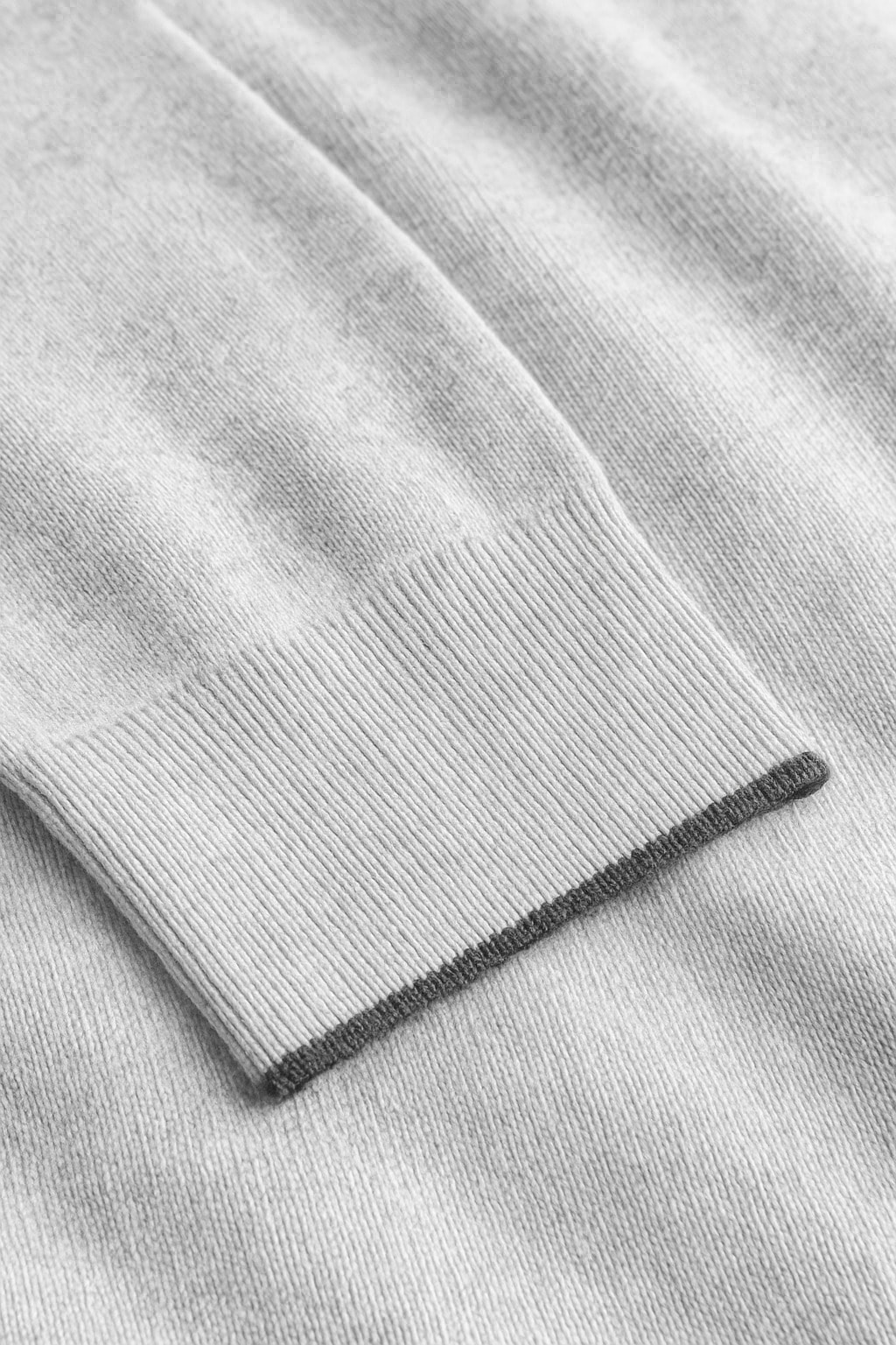 colours & sons Rollkragenpullover »colours & sons Rollkragenpullover Turleneck-Merino Blend«