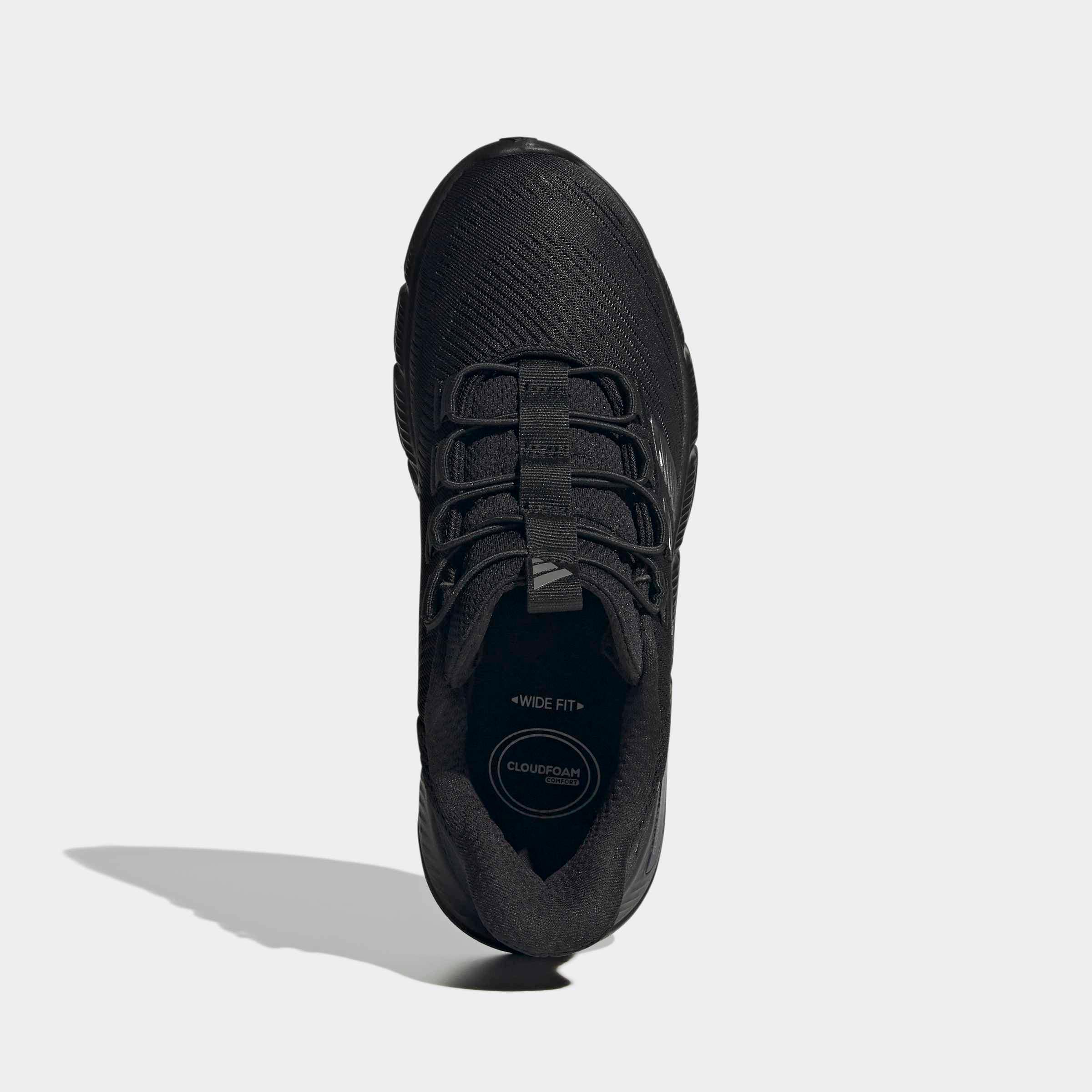 adidas Sportswear Chaussures de marche »CLOUDFOAM FLEX RAPIDFIT«