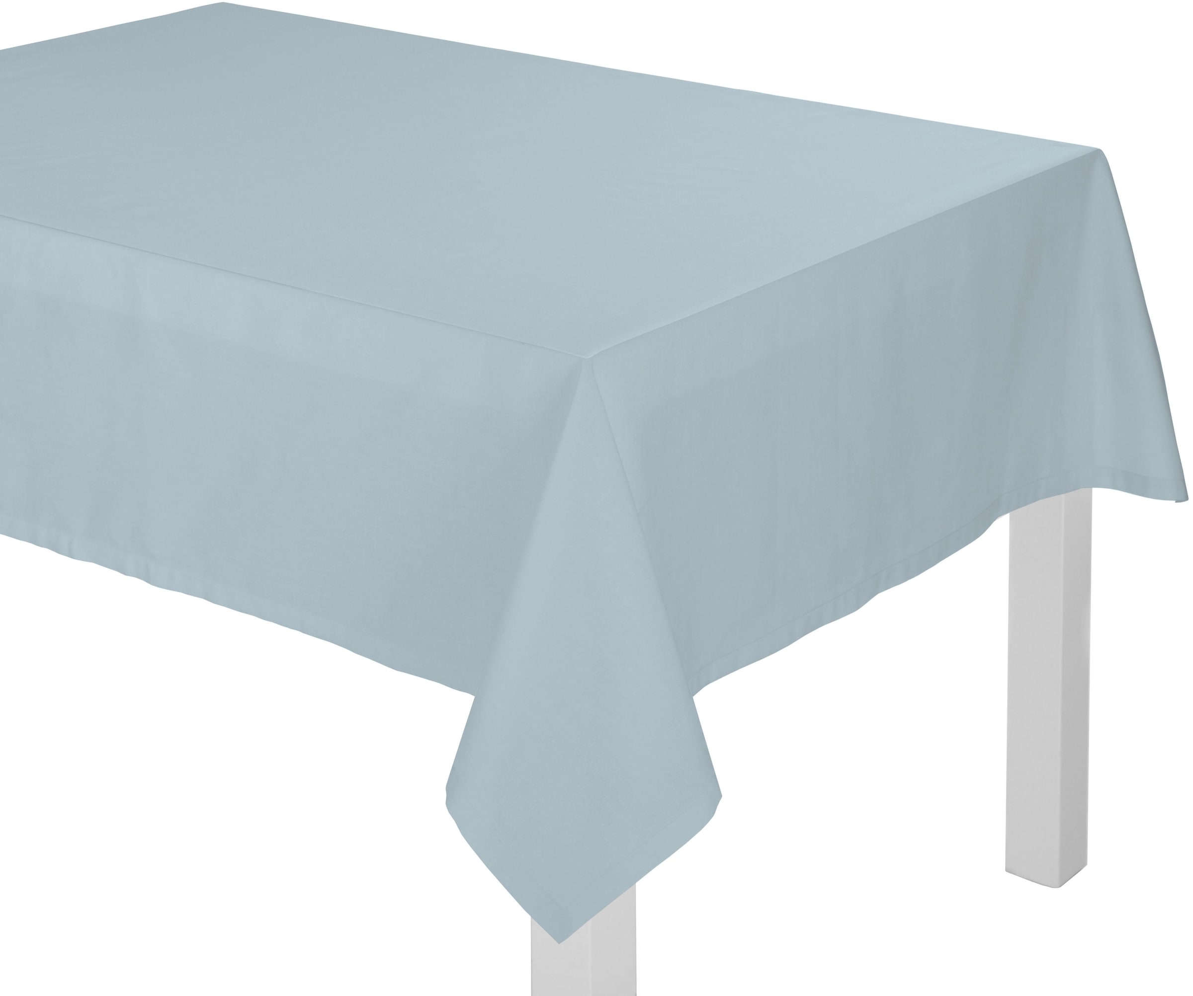 Wirth Nappe »NEWBURY«