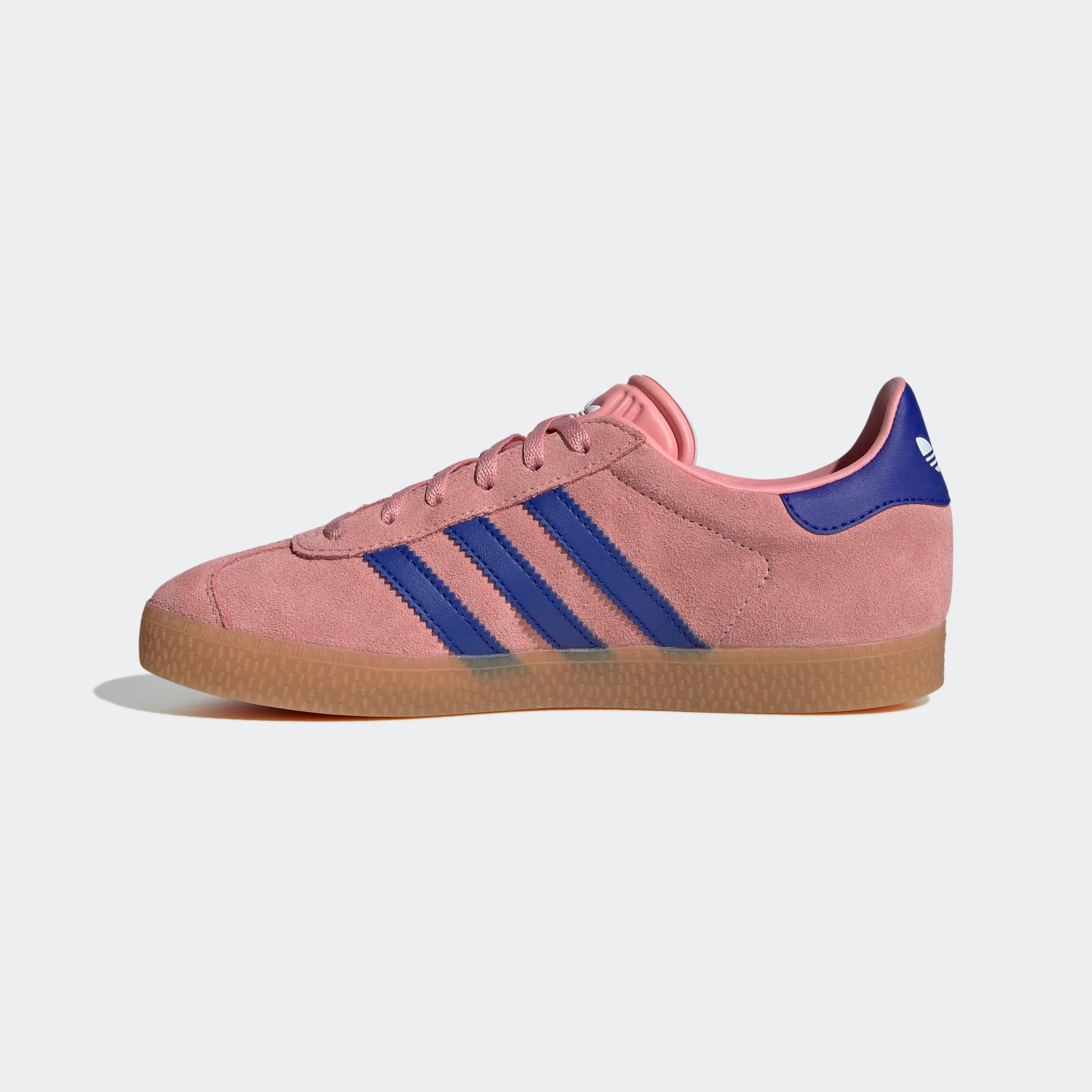 adidas Originals Sneakers »GAZELLE«  pour enfants