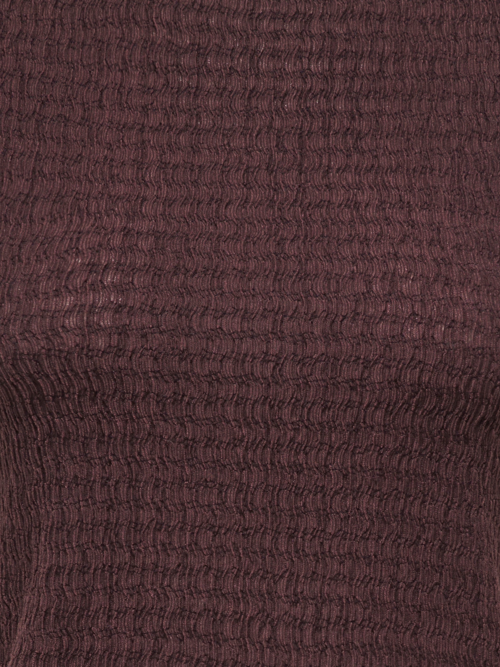 ONLY Kurzarmshirt »ONLILSE S/S TOP STRUCTURE JRS NOOS« Kunstfaser, regular fit