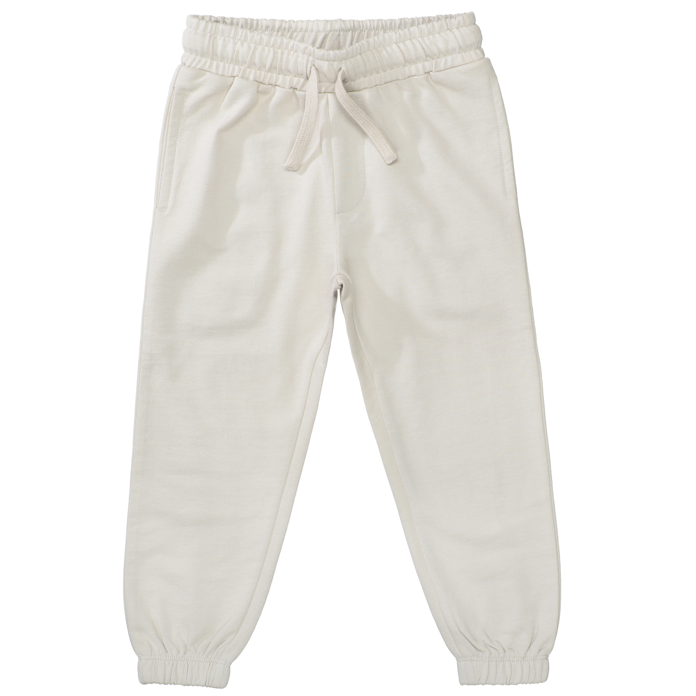 STACCATO Pantalon de jogging  2er Pack, unifarben, für Boys