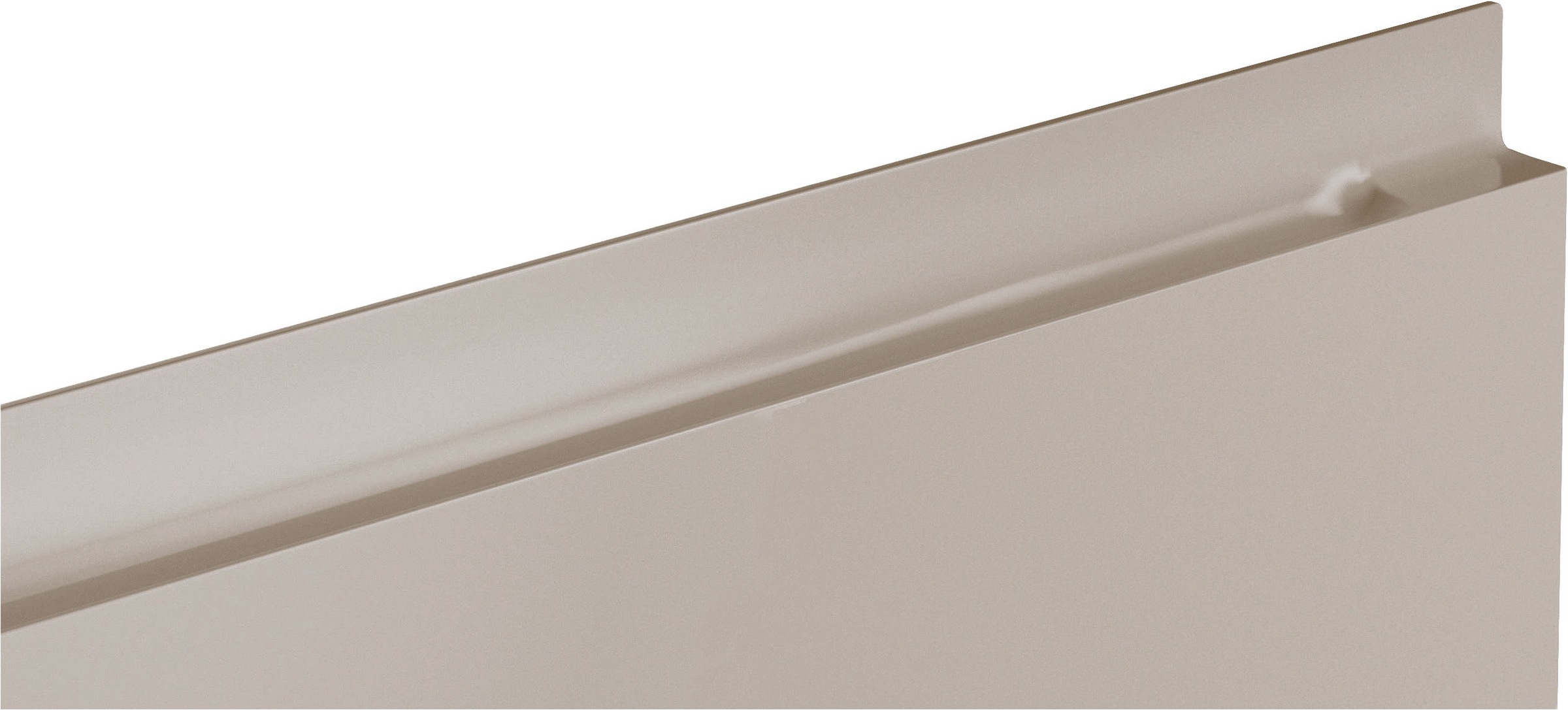 KOCHSTATION Four/réfrigérateur encastrable »KS-Virginia,neu in verbesserter Ausführung« Rangement, Softclose,  largeur 60 cm, hauteur 200 cm, niche pour four L/H/P: 56/59/55 cm