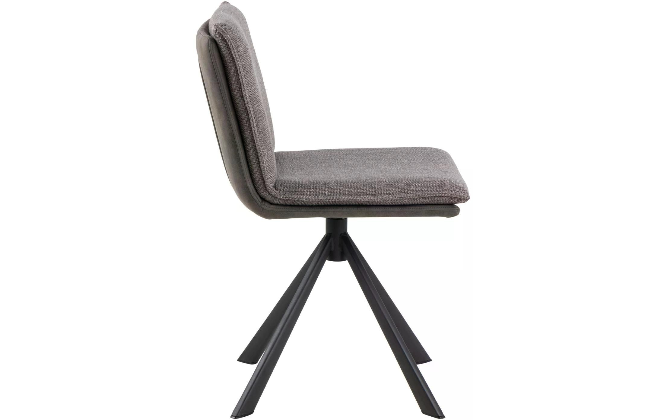 AC Design Sessel »Flynn«