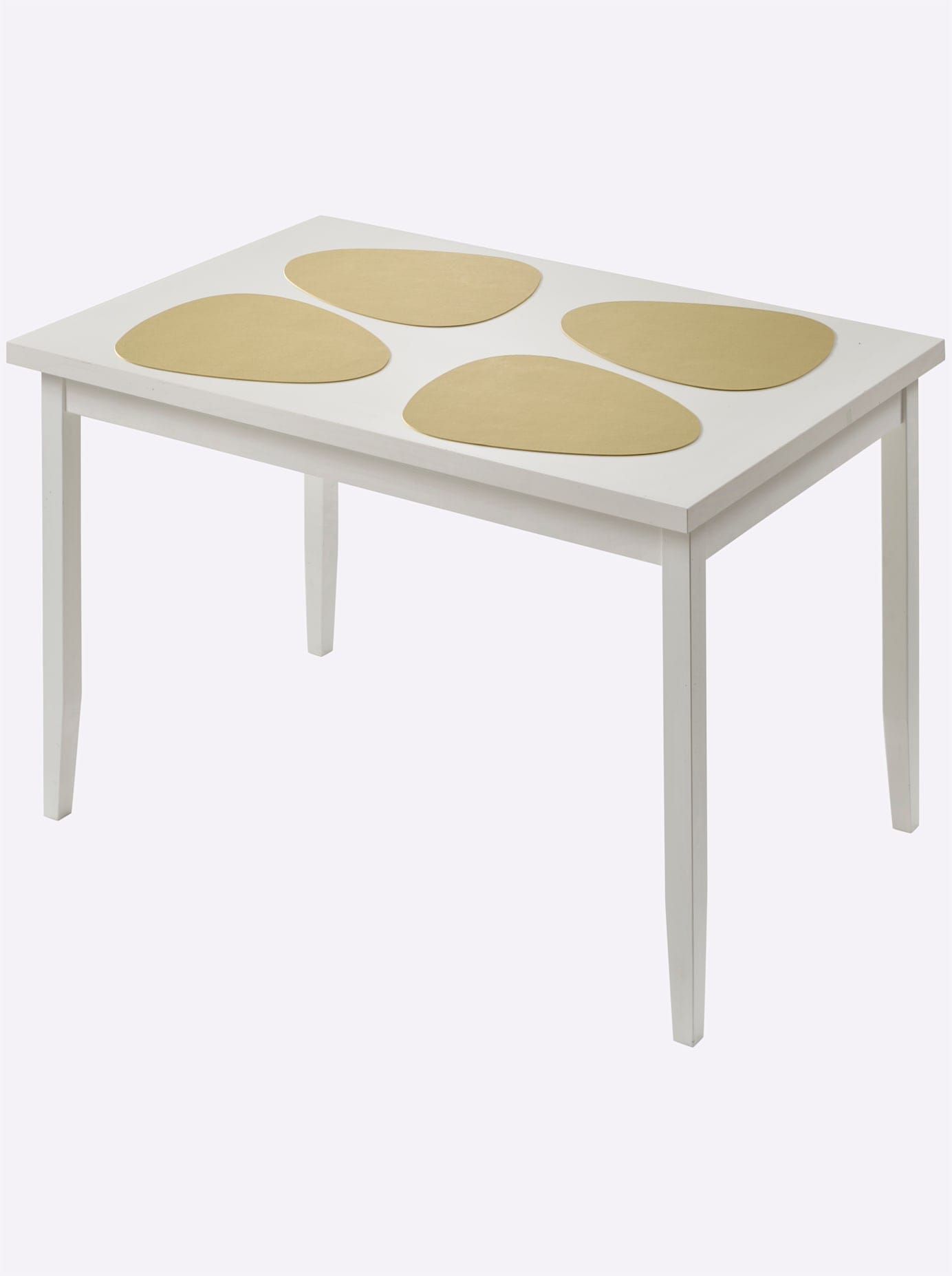 heine home Set de table