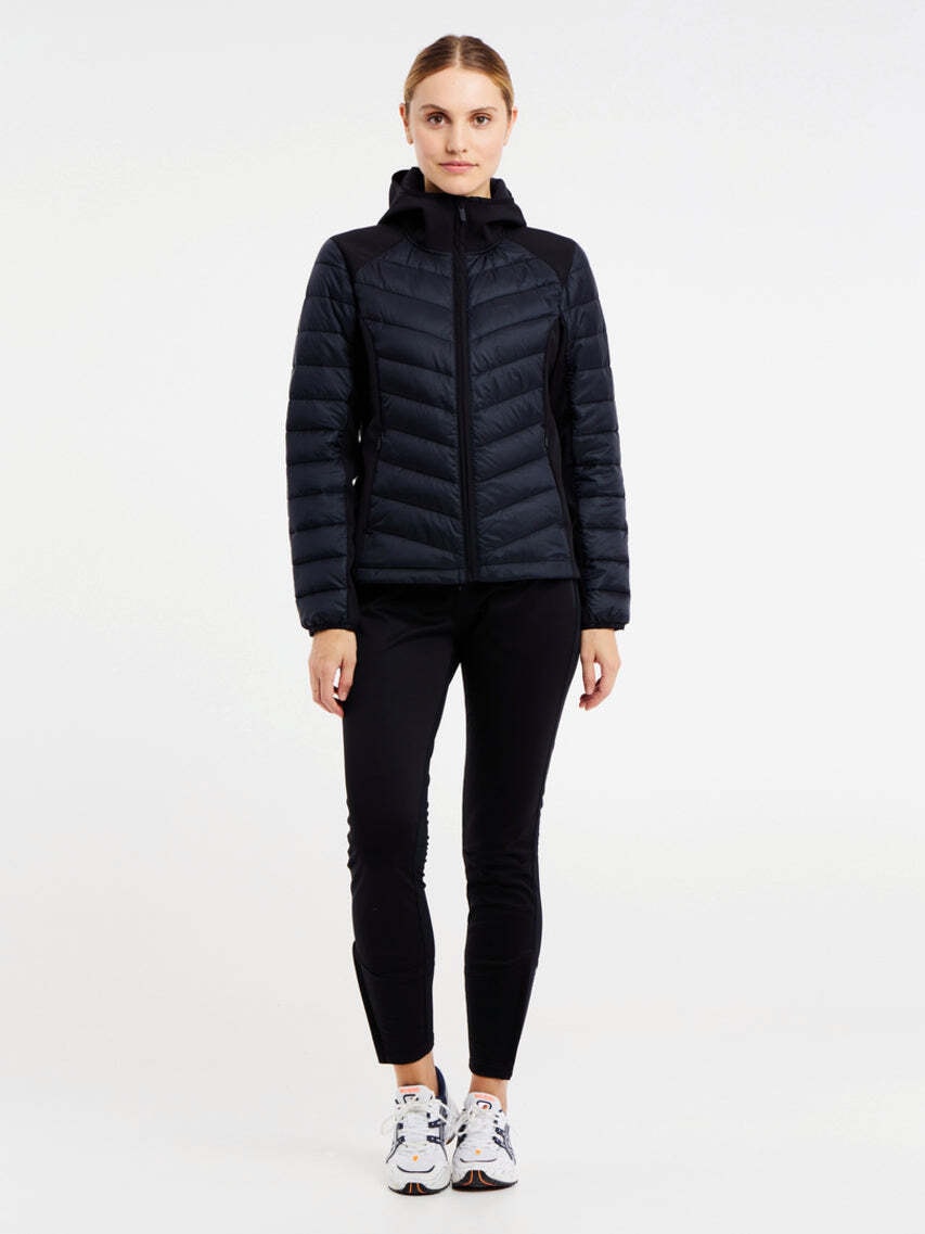 Protest Veste tous temps »Jacke PRTCHARON«
