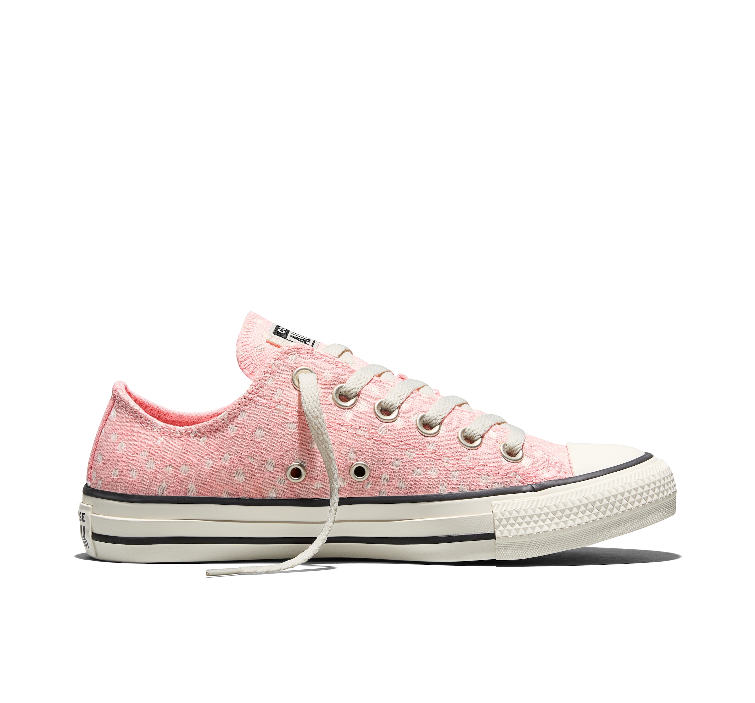 Converse Sneakers »CHUCK TAYLOR ALL STAR DEER PATTERN«