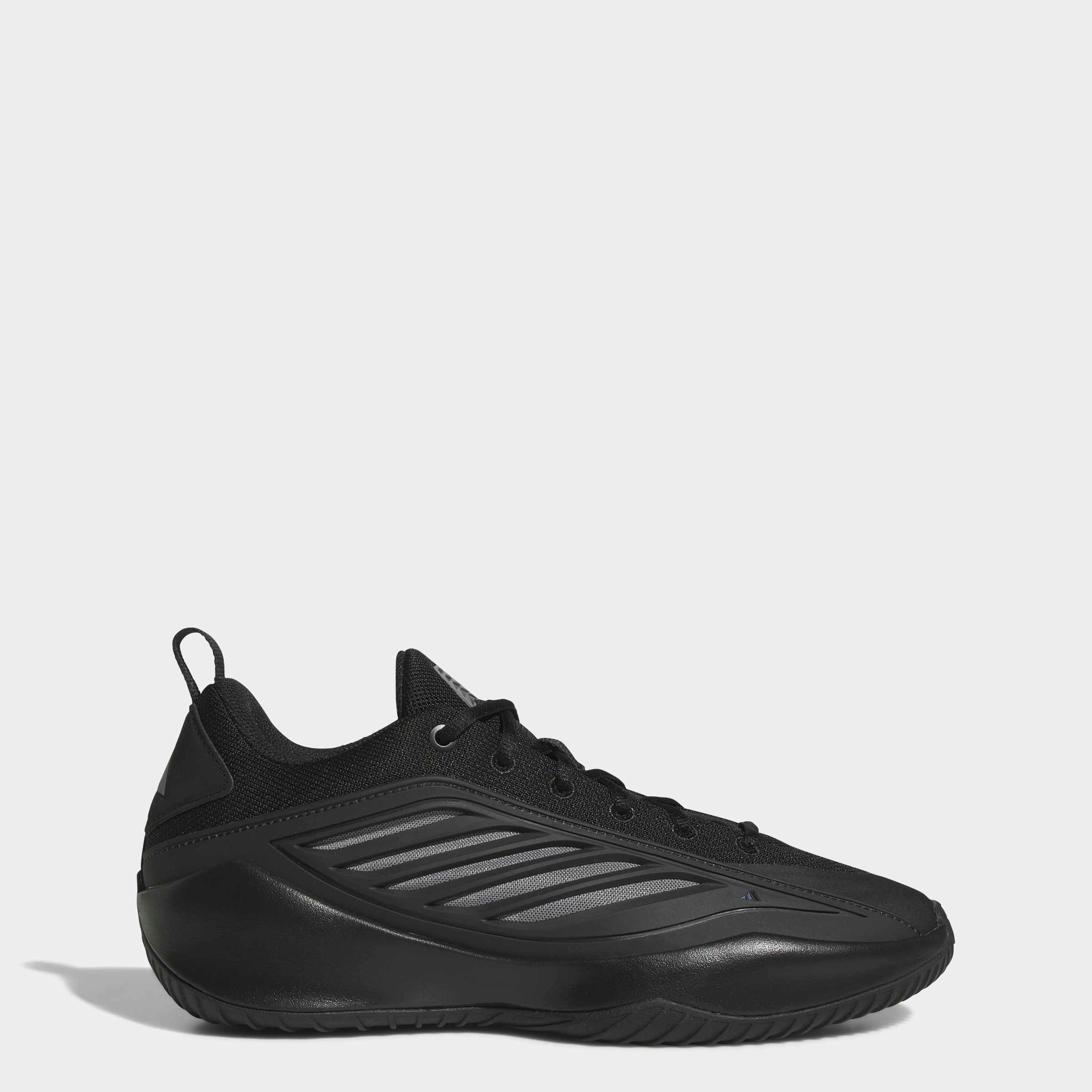 adidas Performance Chaussure de basket »BELIEVE THAT 1«