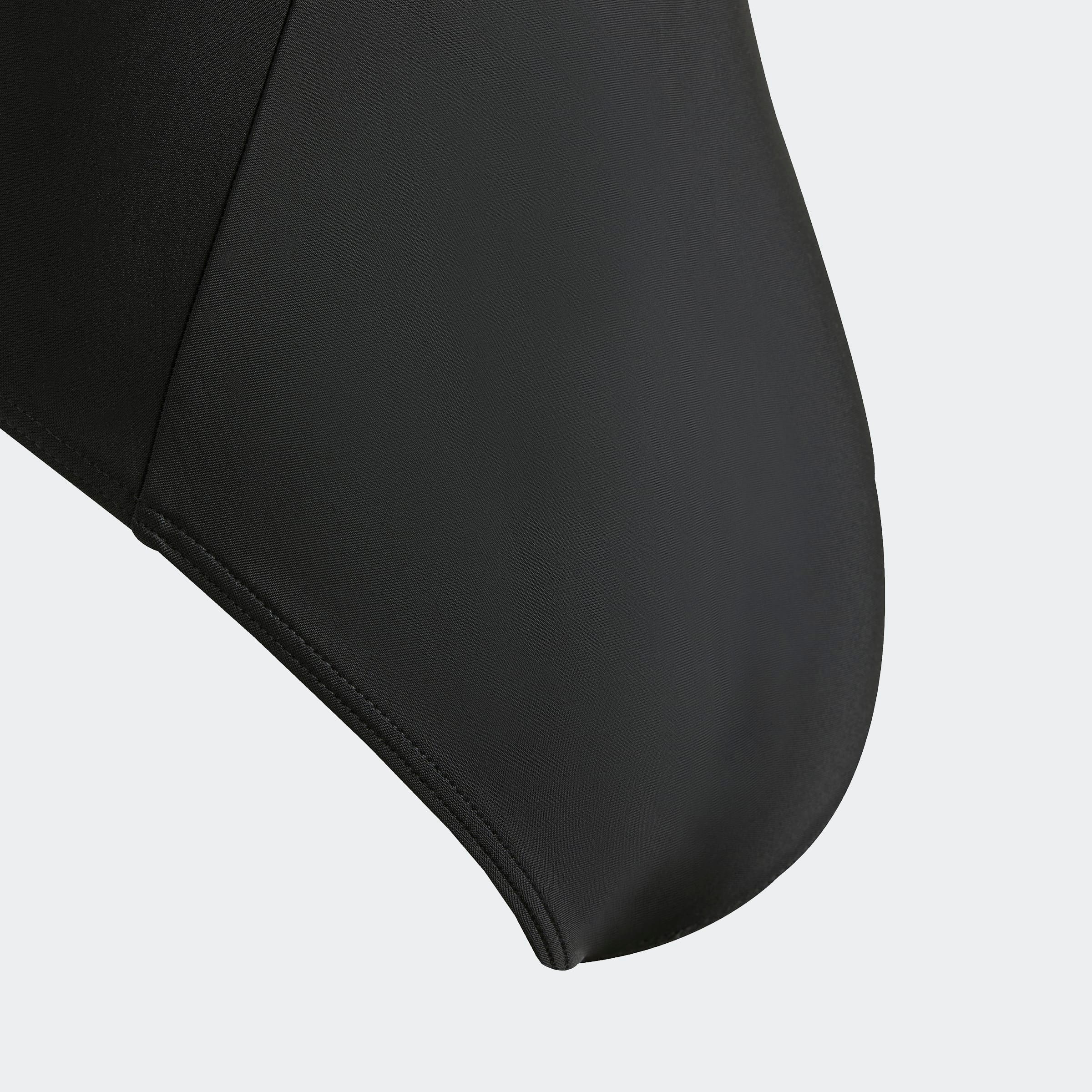 adidas Performance Maillot de bain »LOGO C-BACK KIDS«