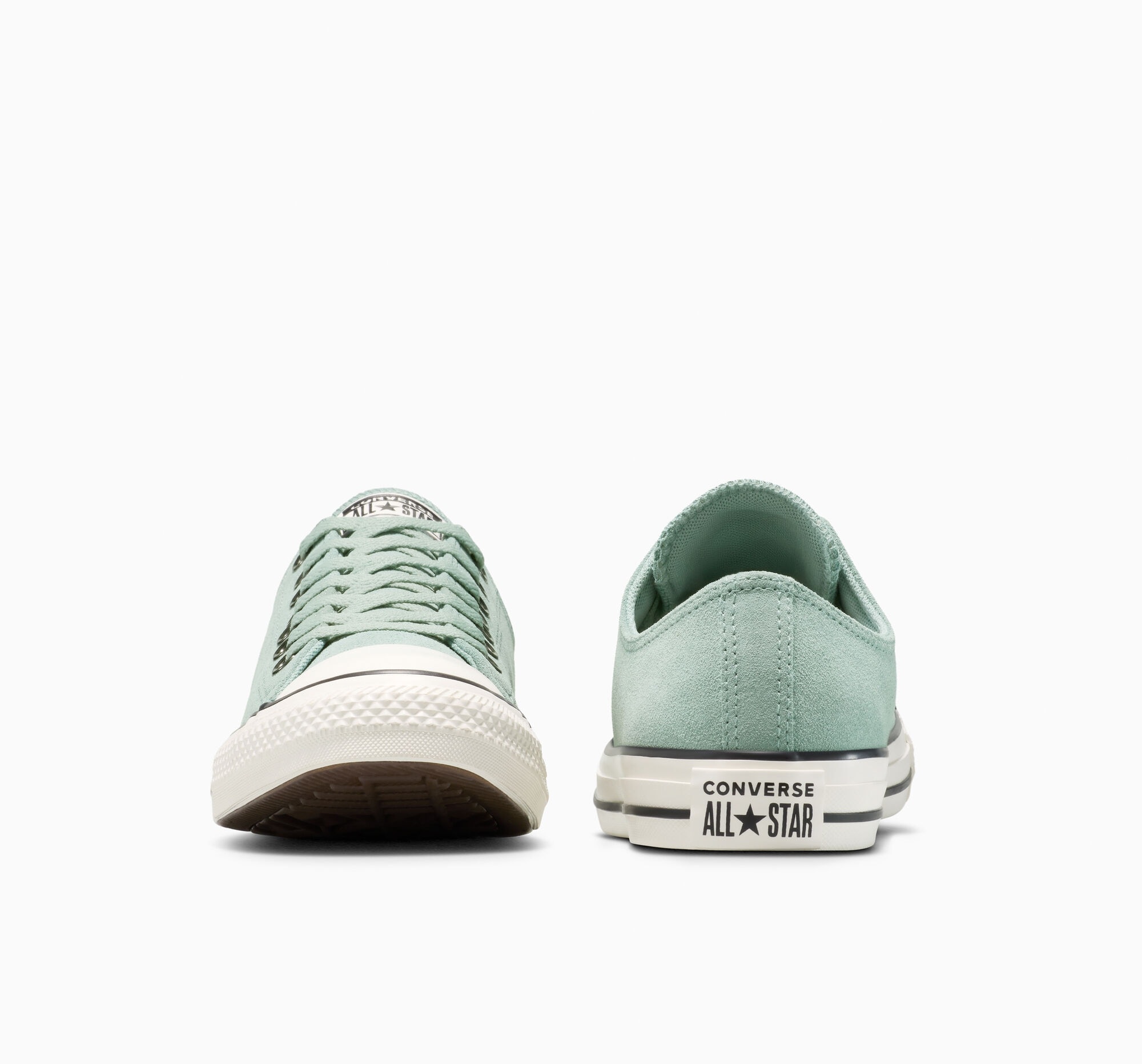 Converse Sneakers »CHUCK TAYLOR ALL STAR«