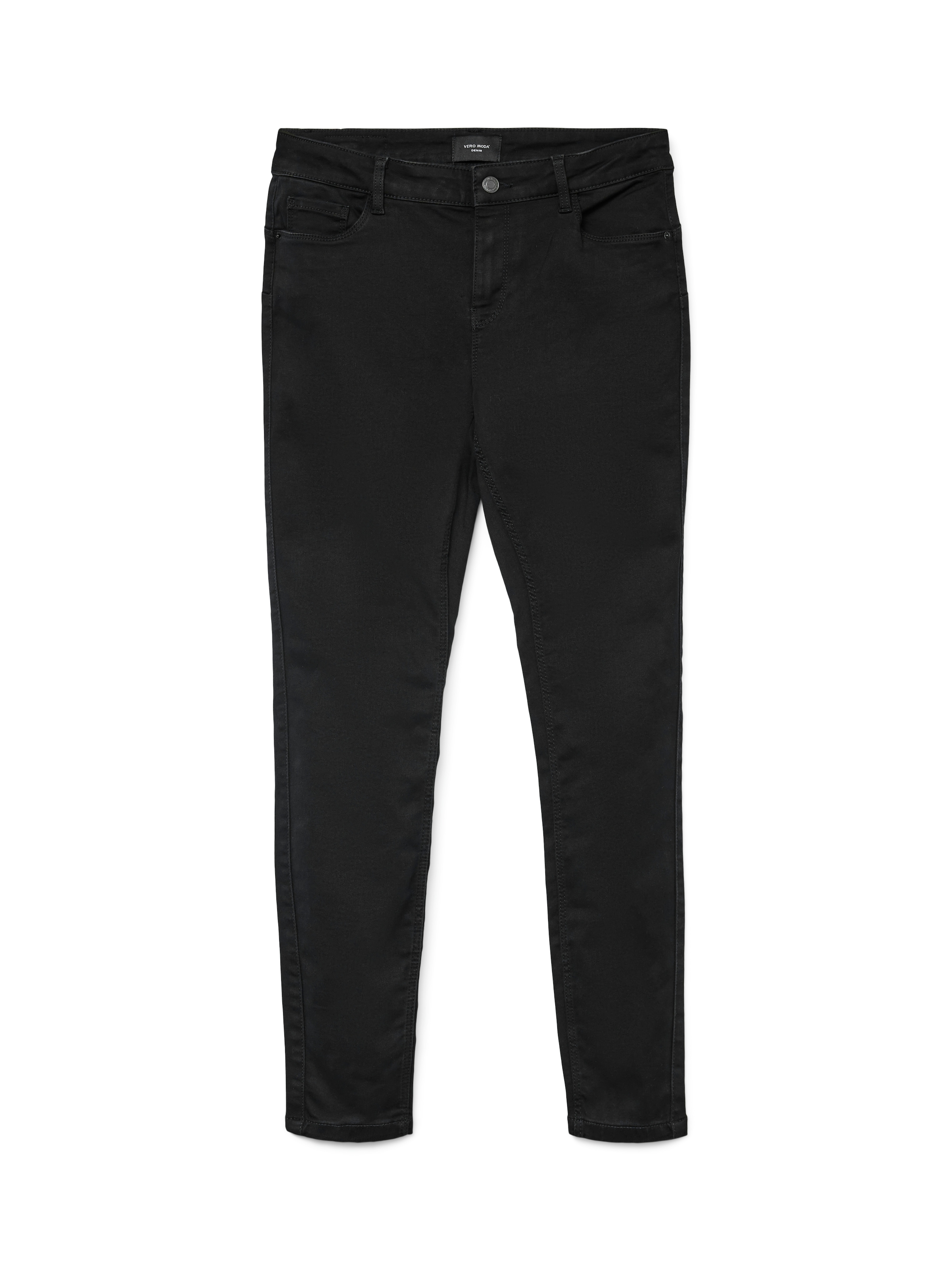 Vero Moda Jeans stretch »VMSEVEN SHAPE UP«