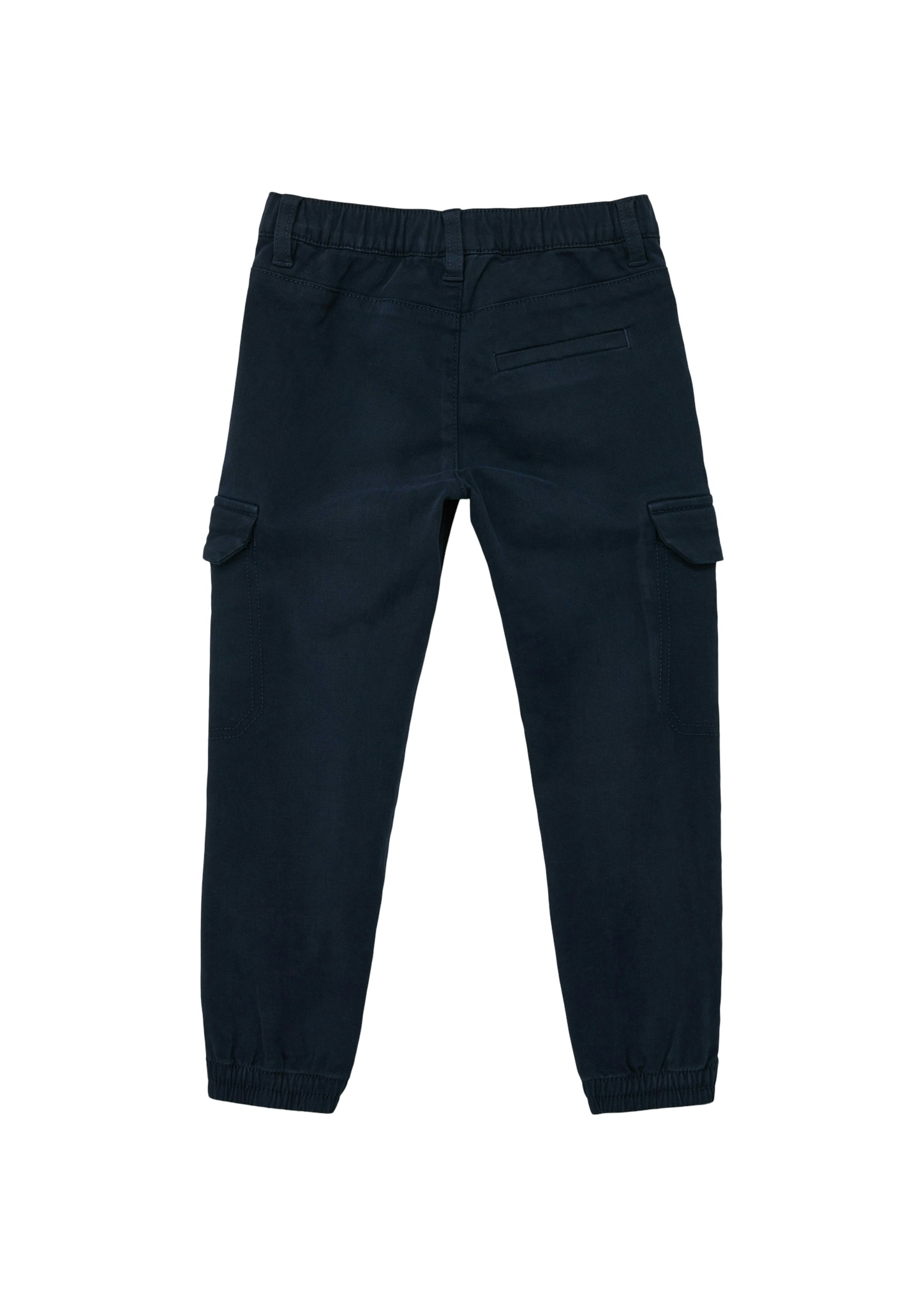 s.Oliver Junior Pantalon cargo  avec poches