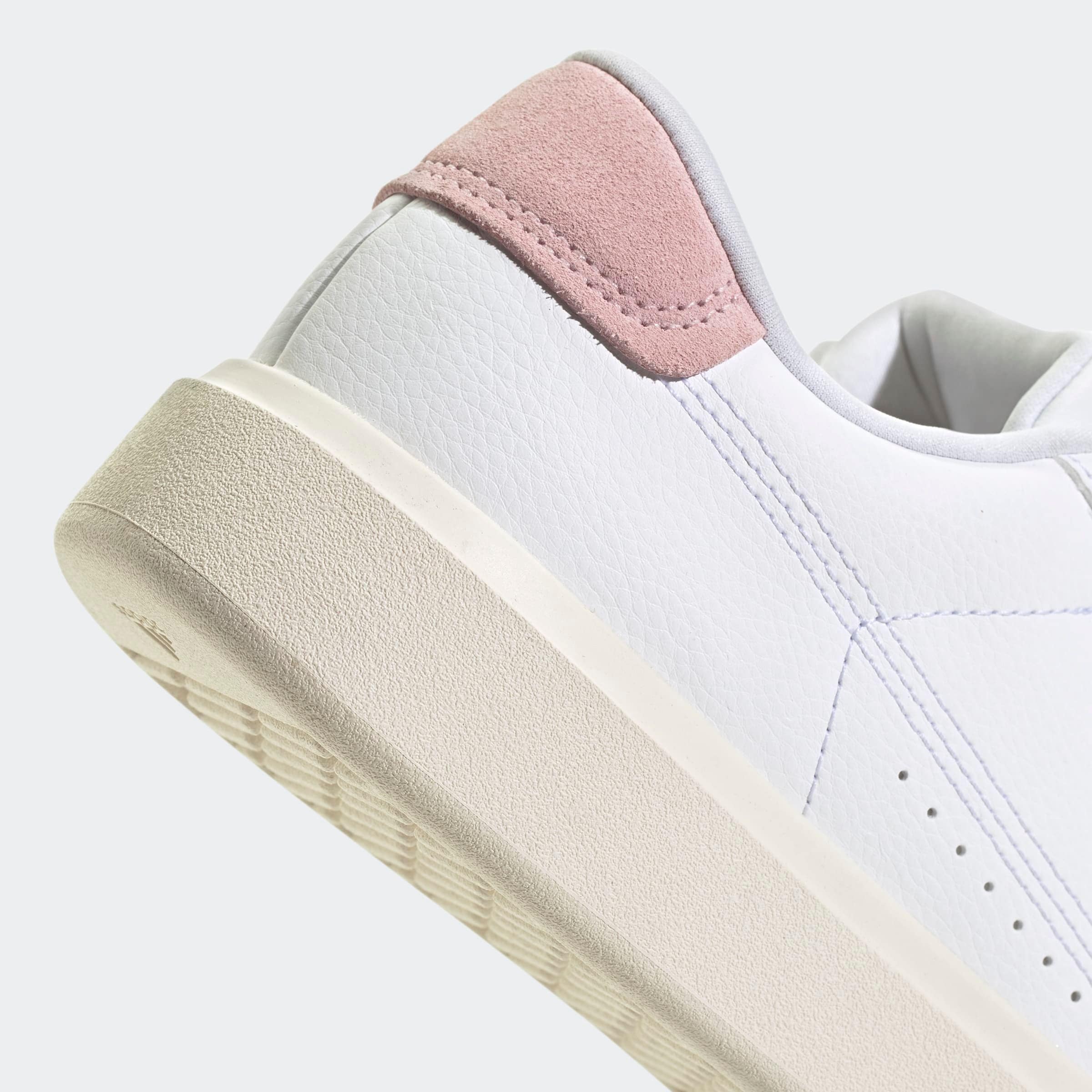 adidas Sportswear Sneaker »PARK ST 2.0«