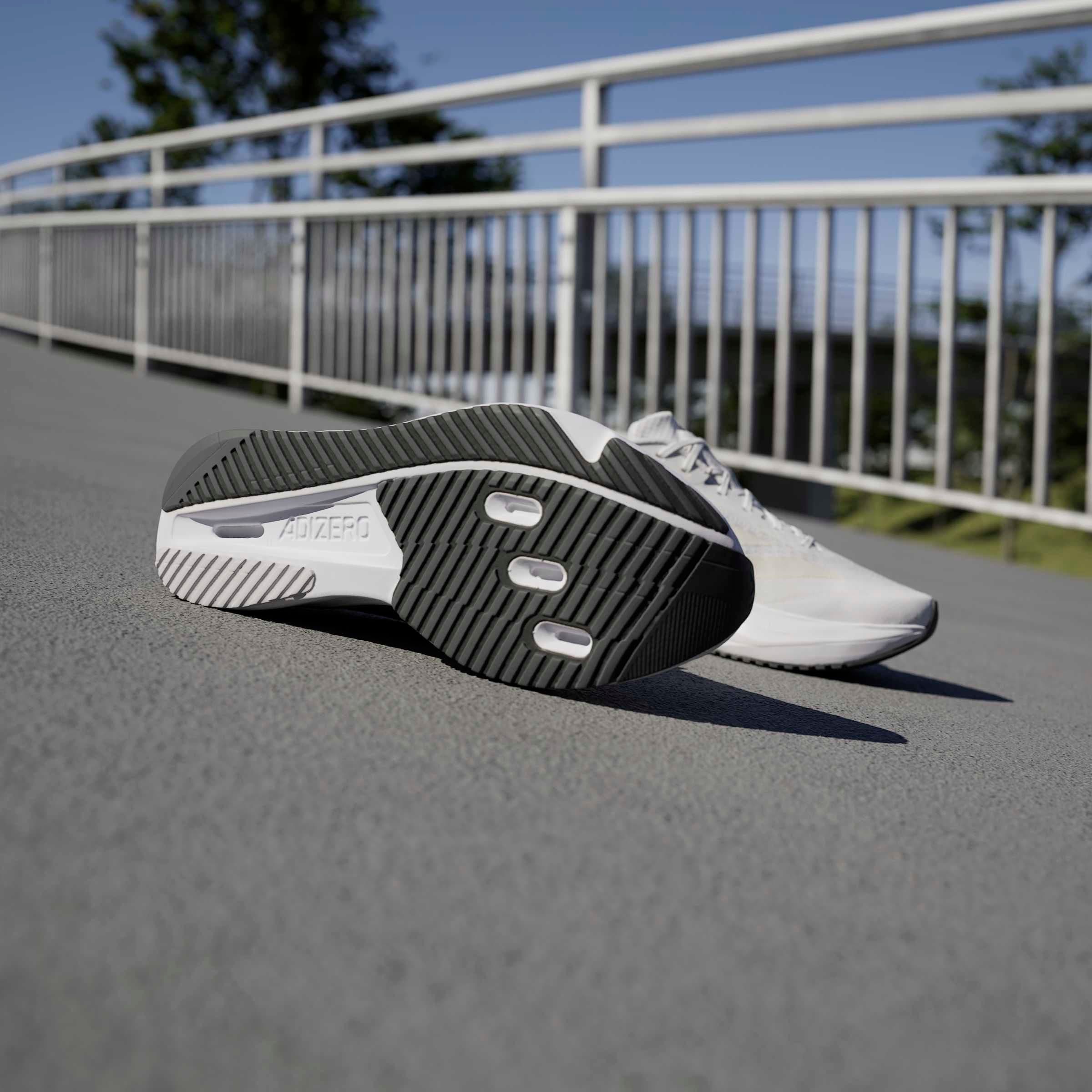 adidas Performance Chaussure de course »ADIZERO SL2«