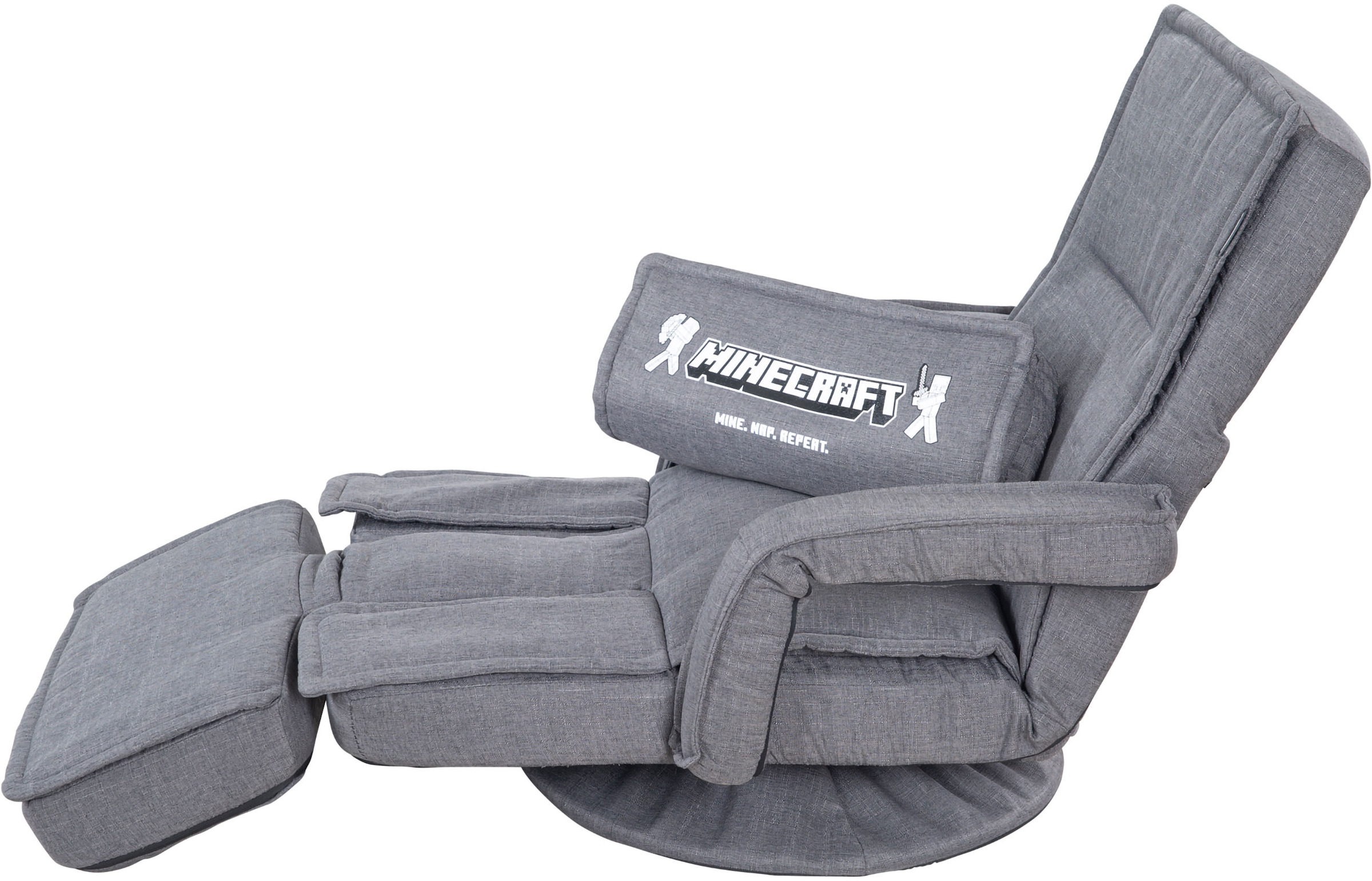 Phoenix Fauteuil pivotant