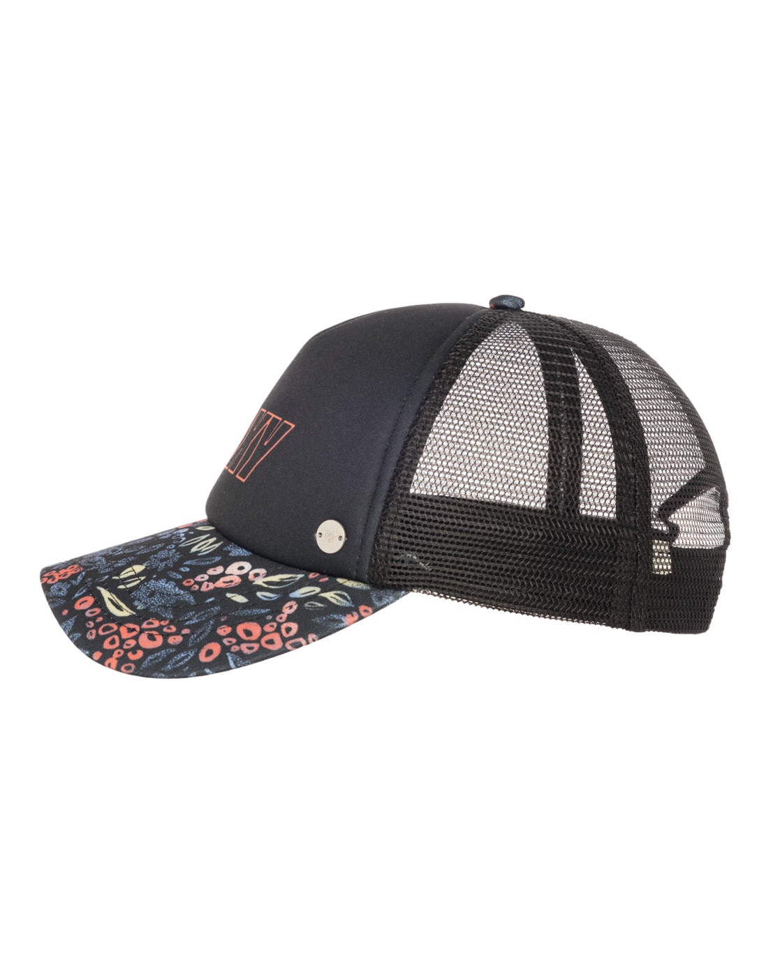 Roxy Trucker Cap »Beautiful Morning«