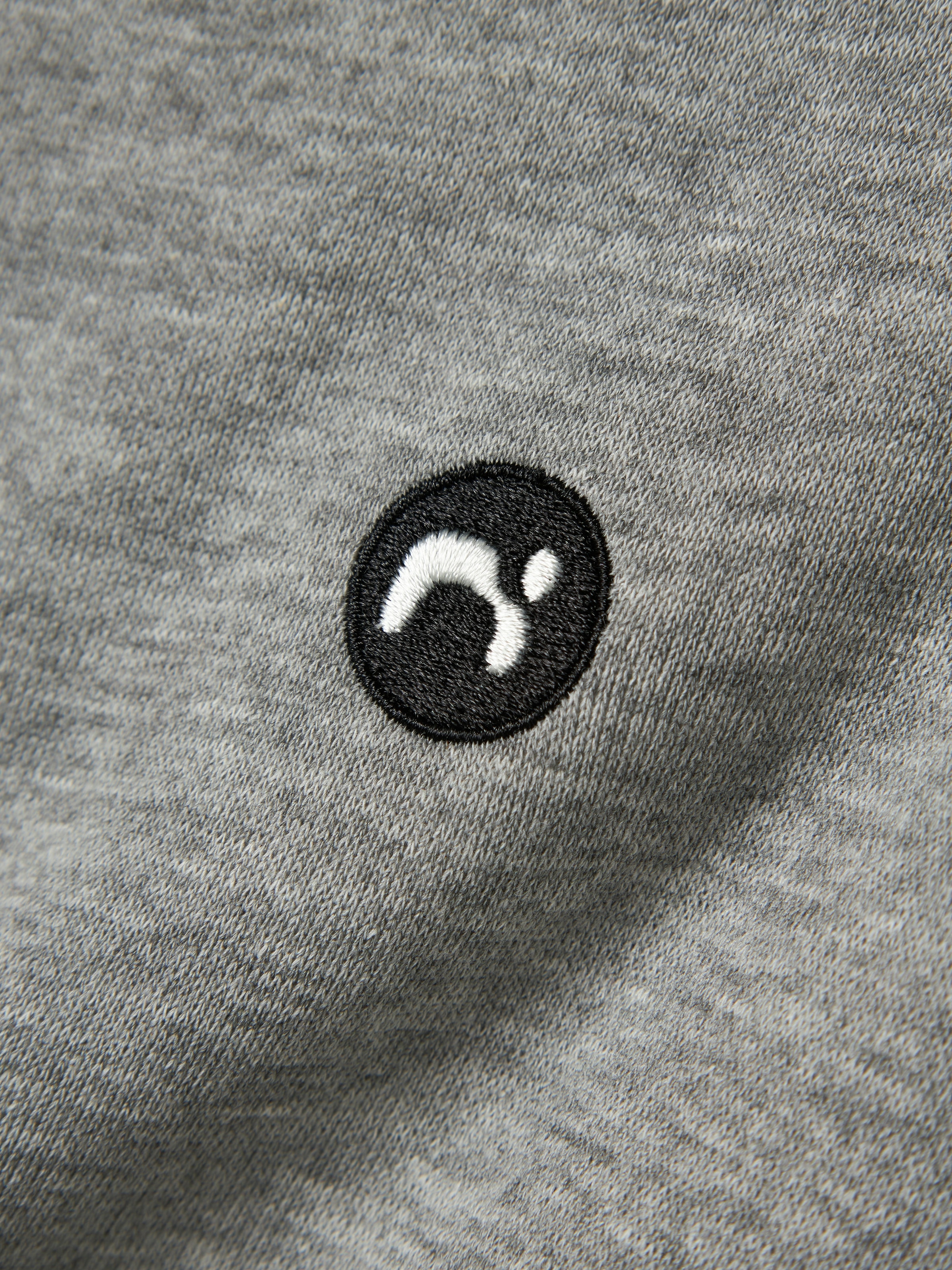 Name It Sweat à capuche »NKMVIMO LS SWEAT CARD BRU NOOS«