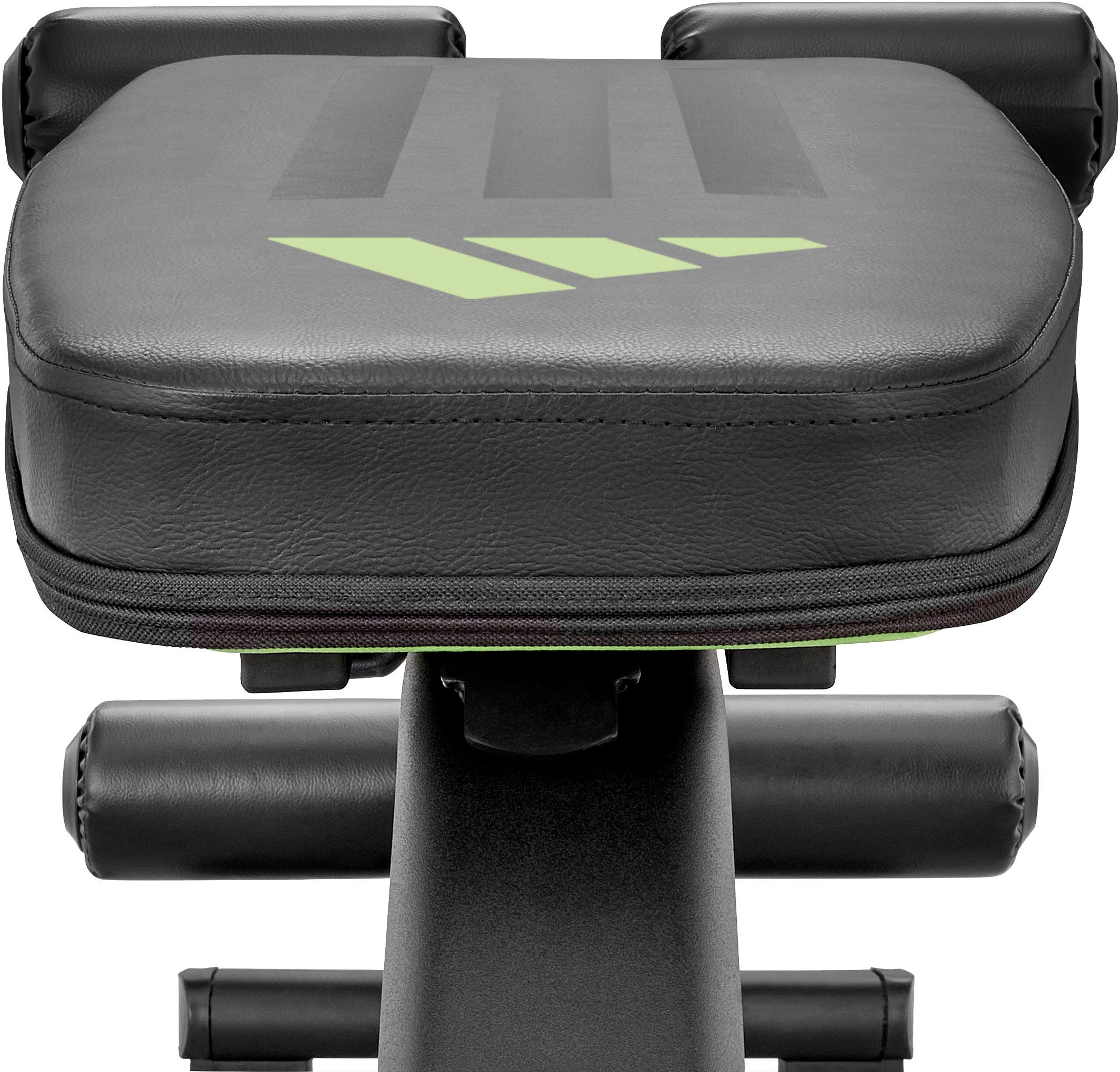 adidas Performance Sit-Up Bank »Trainingsbank«