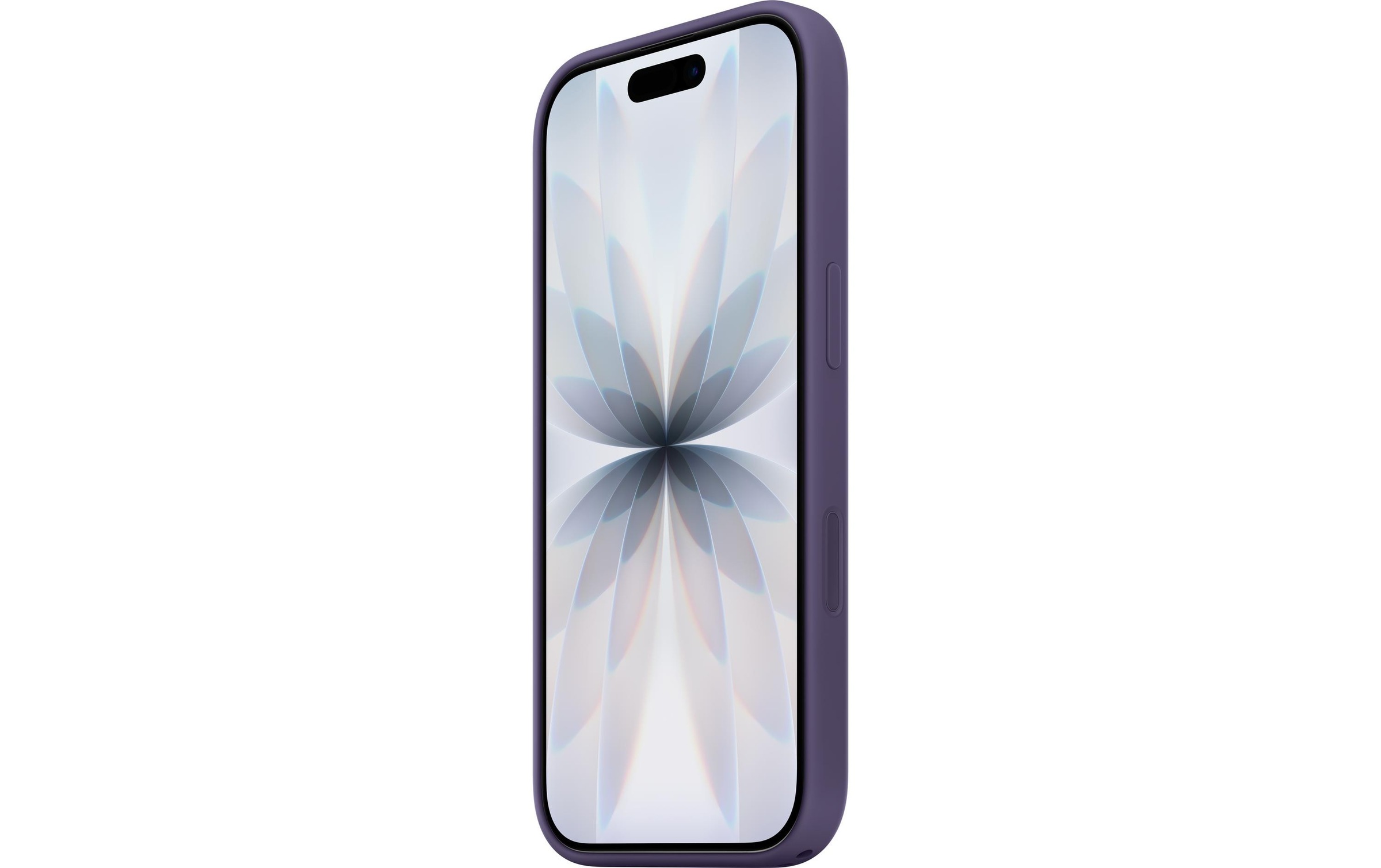 Apple Handyhülle Apple iPhone 17