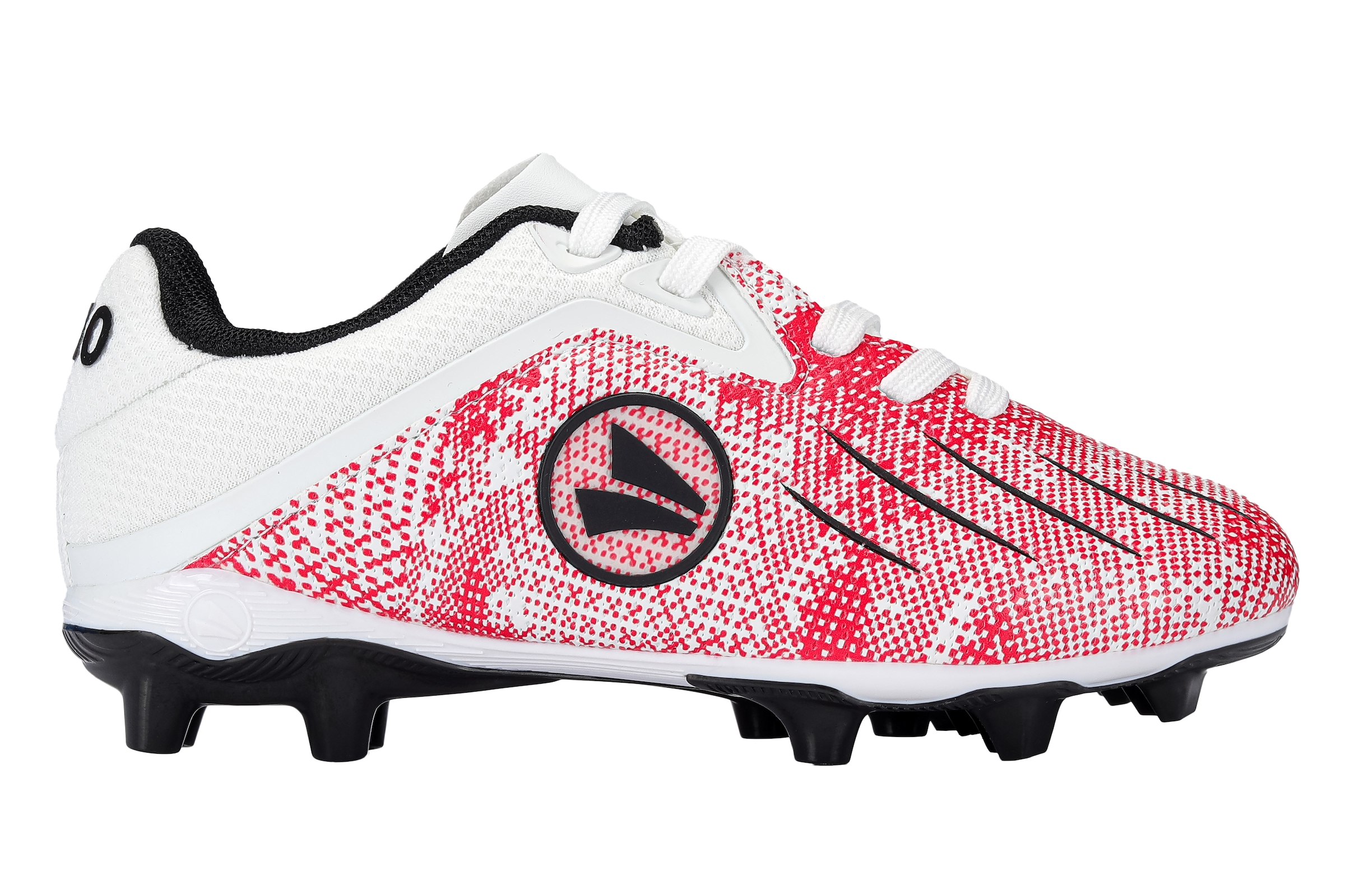 Jako Chaussure de football »J-SFG VINI«  für Rasenplätze, für Jugendliche & Kinder