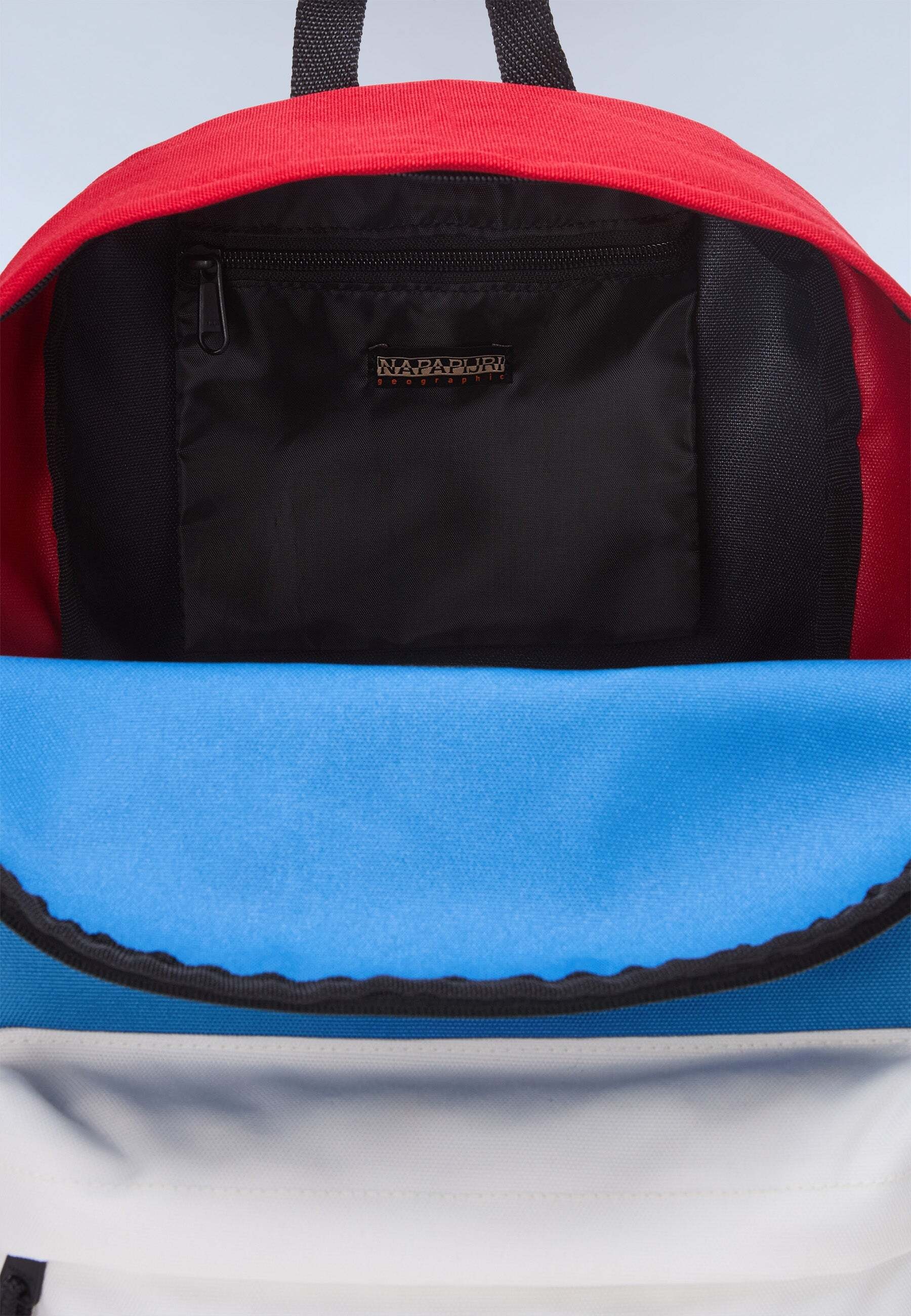 Napapijri Rucksack »Napapijri Rucksack VOYAGE 3«
